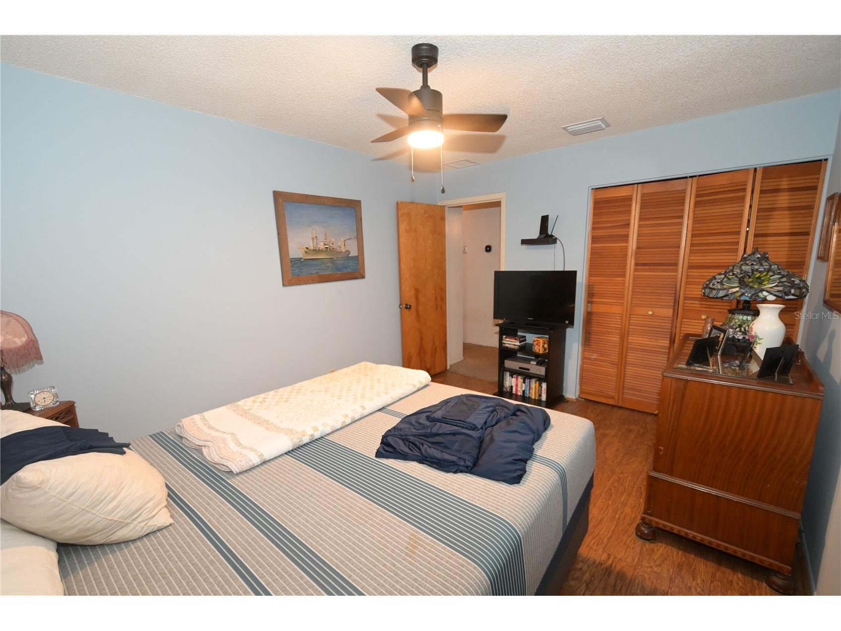 2101 S Goldenrod Road Orlando FL 32822 O6313117 image42