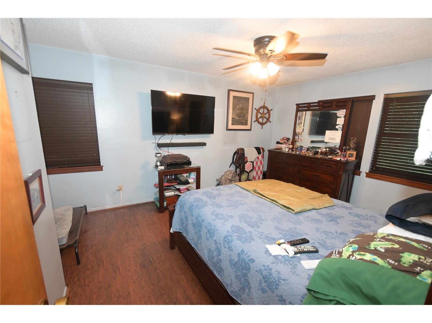 2101 S Goldenrod Road Orlando FL 32822 O6313117 image43