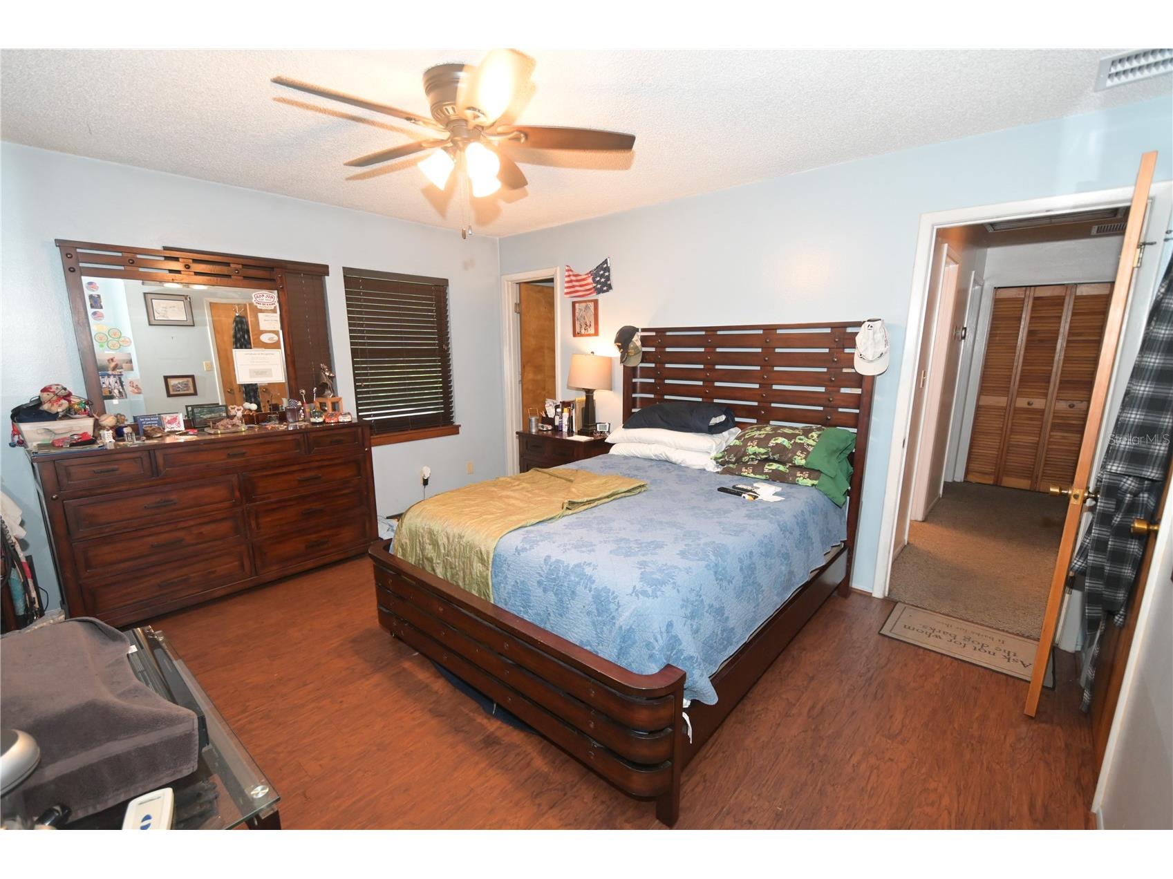 2101 S Goldenrod Road Orlando FL 32822 O6313117 image45