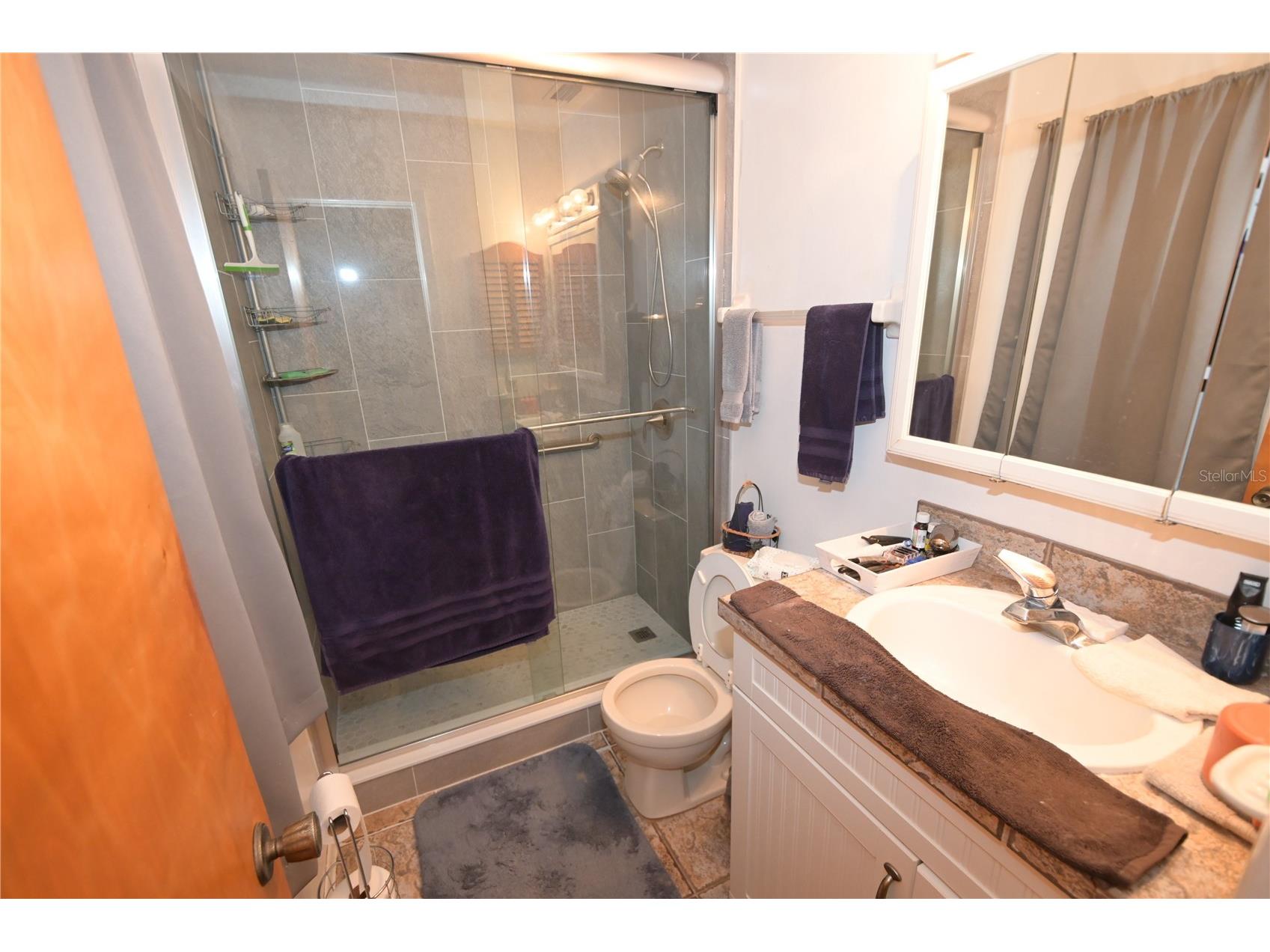 2101 S Goldenrod Road Orlando FL 32822 O6313117 image46