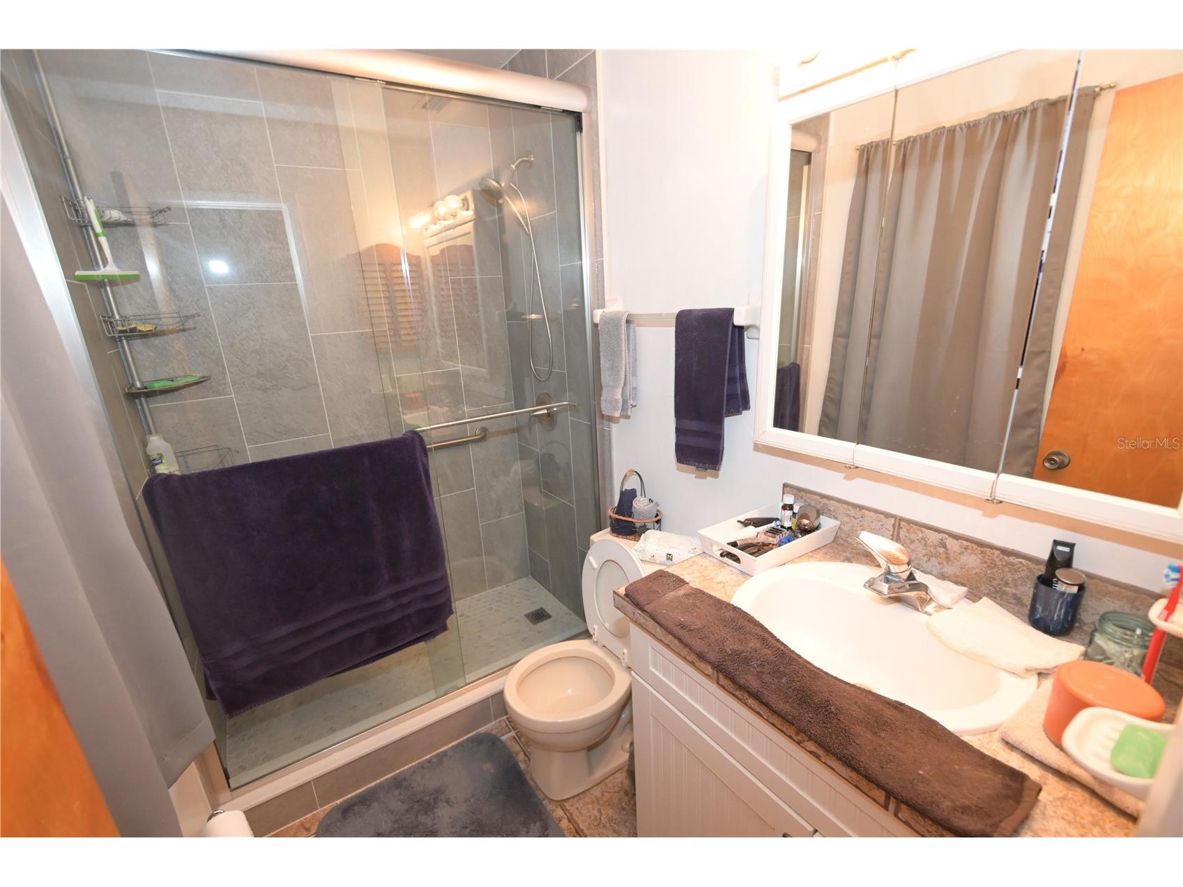 2101 S Goldenrod Road Orlando FL 32822 O6313117 image47