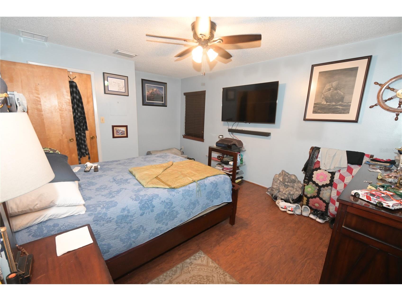 2101 S Goldenrod Road Orlando FL 32822 O6313117 image48