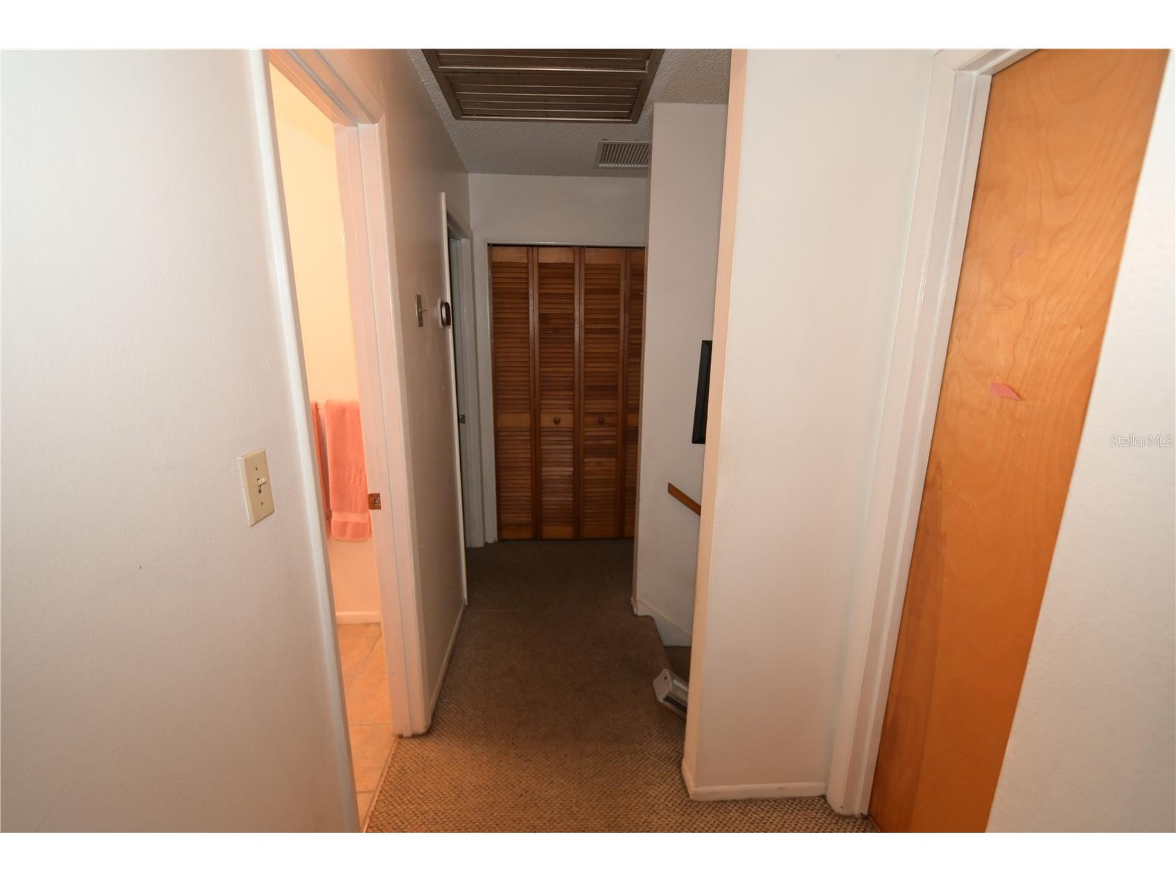 2101 S Goldenrod Road Orlando FL 32822 O6313117 image49