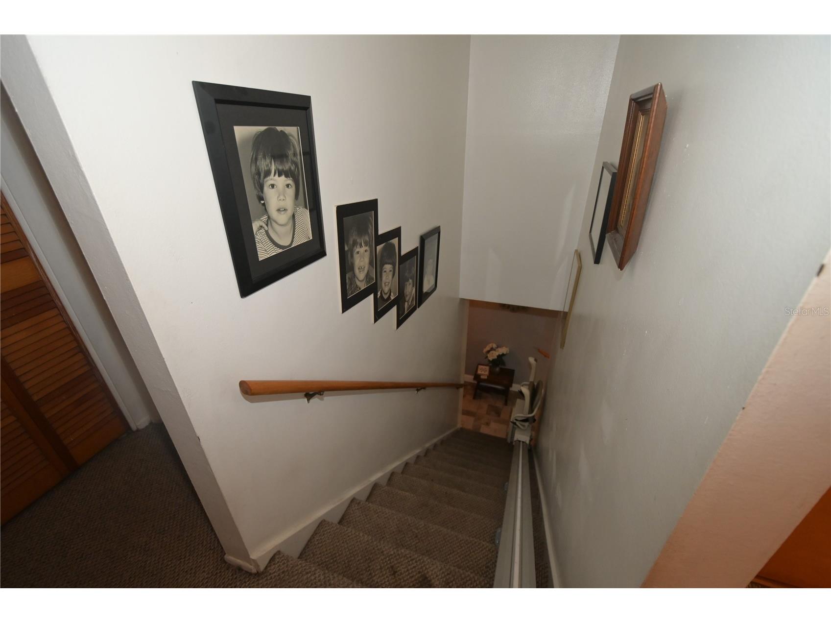 2101 S Goldenrod Road Orlando FL 32822 O6313117 image50