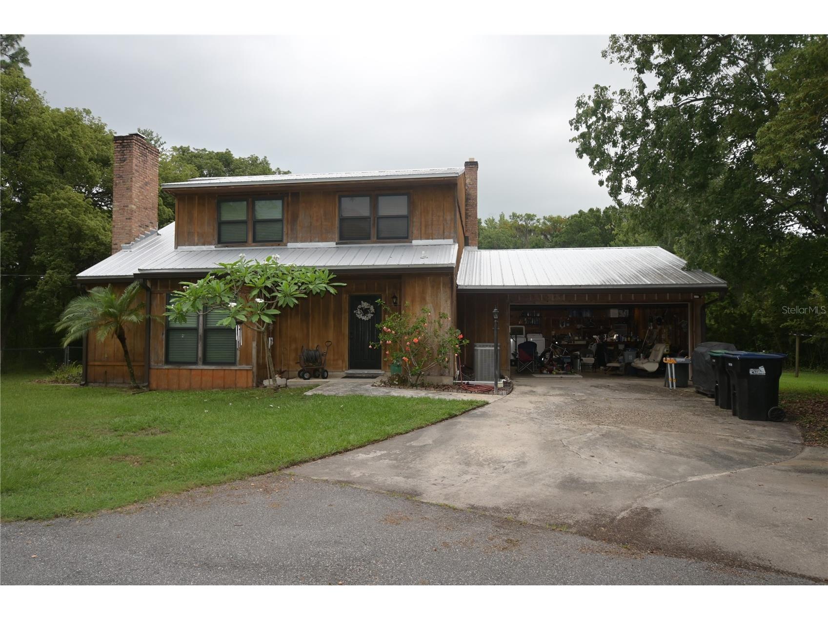 2101 S Goldenrod Road Orlando FL 32822 O6313117 image6