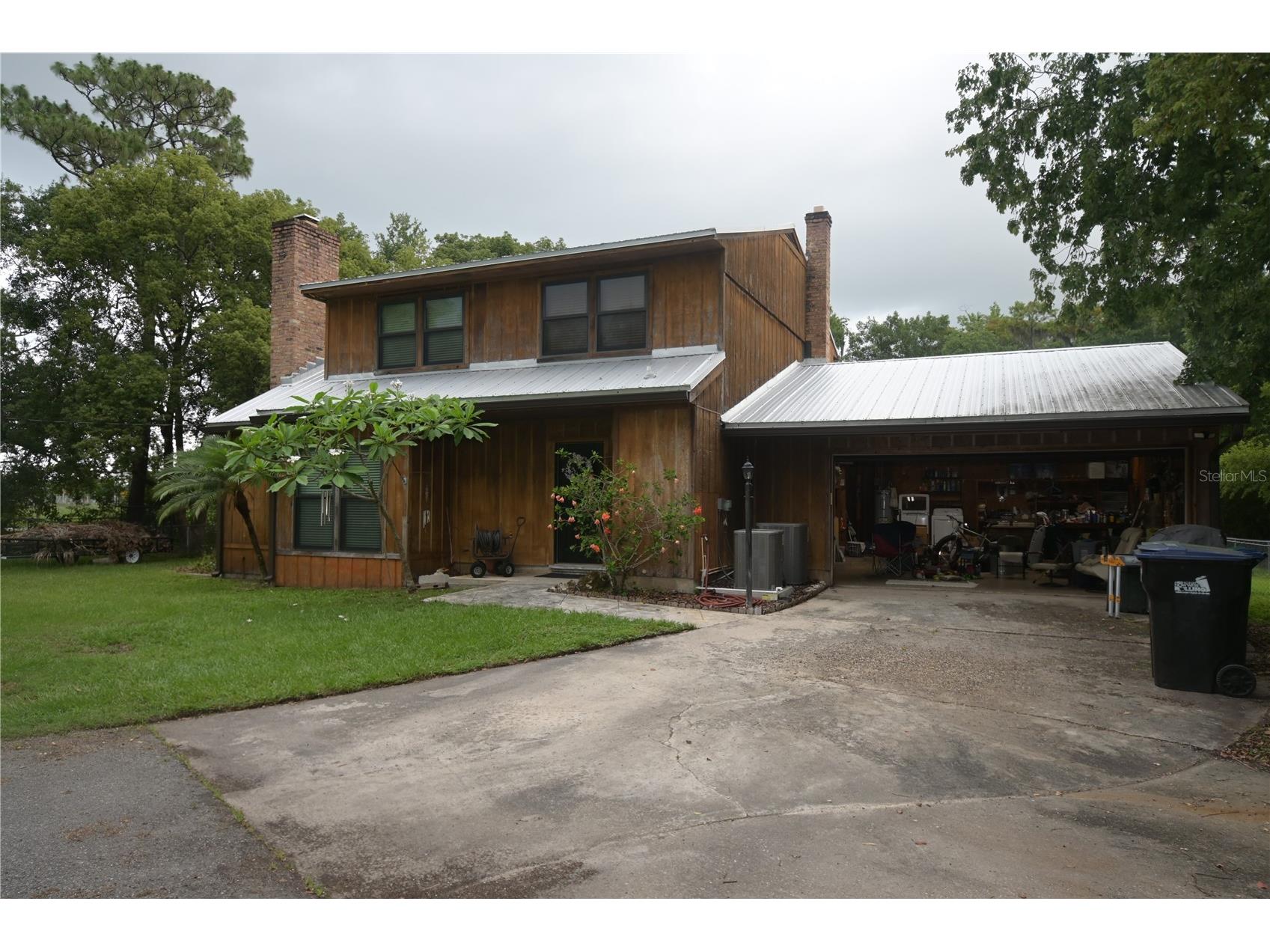 2101 S Goldenrod Road Orlando FL 32822 O6313117 image8