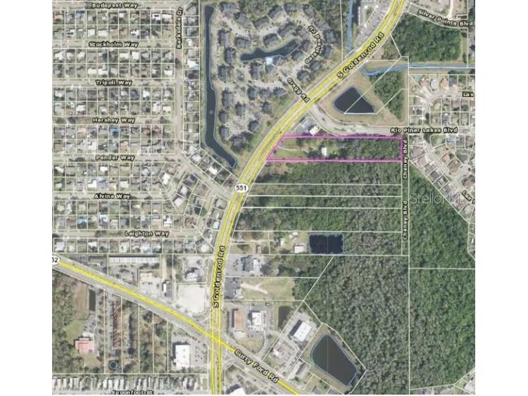 2101 S Goldenrod Road Orlando FL 32822 O6313605 image1