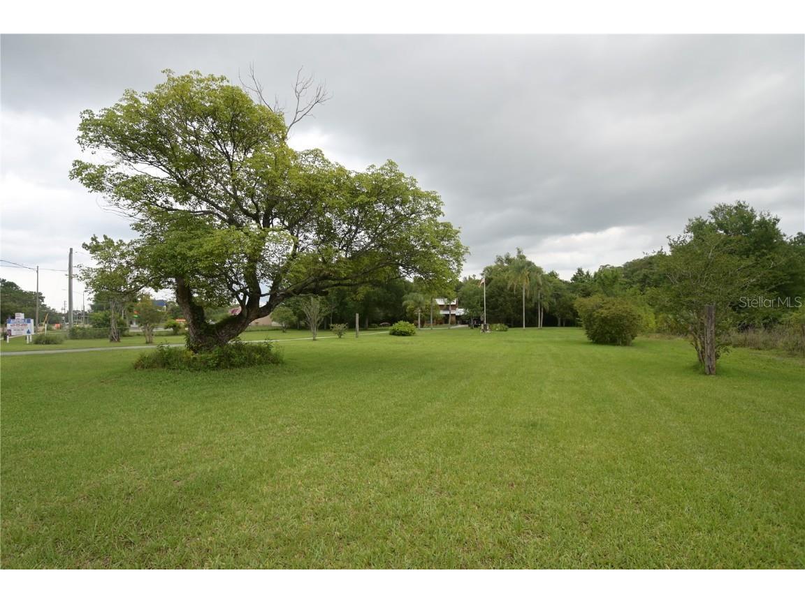 2101 S Goldenrod Road Orlando FL 32822 O6313605 image10