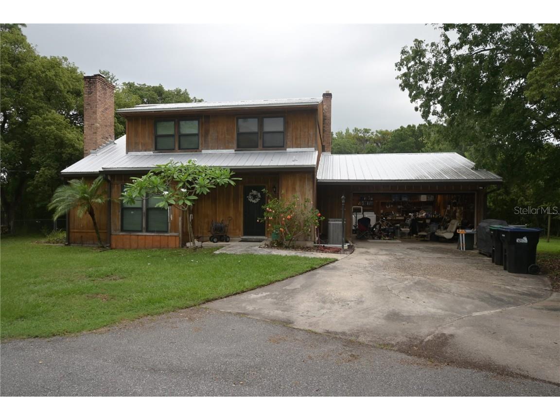 2101 S Goldenrod Road Orlando FL 32822 O6313605 image2