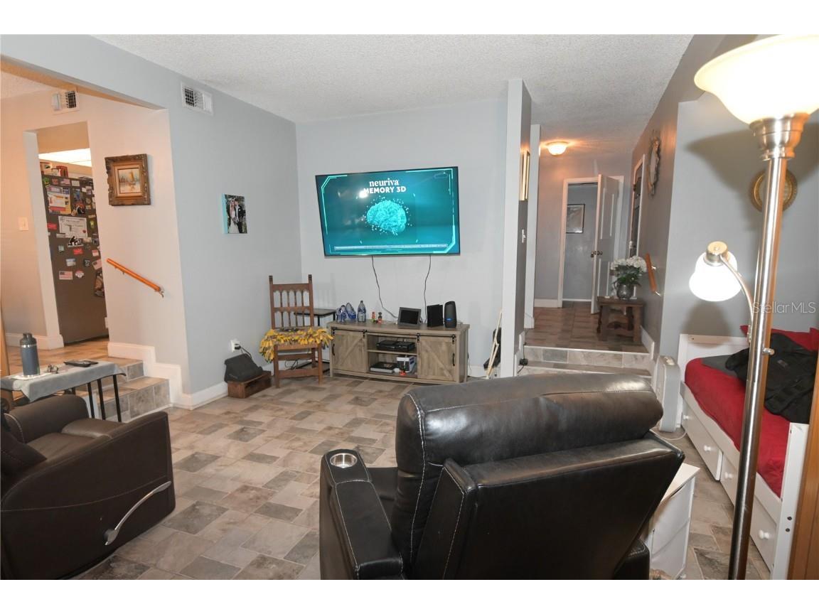 2101 S Goldenrod Road Orlando FL 32822 O6313605 image3