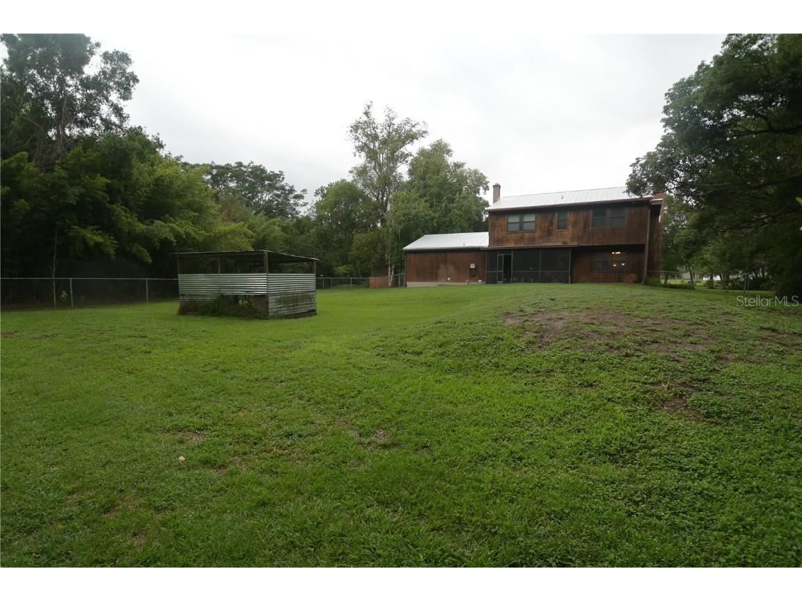 2101 S Goldenrod Road Orlando FL 32822 O6313605 image5