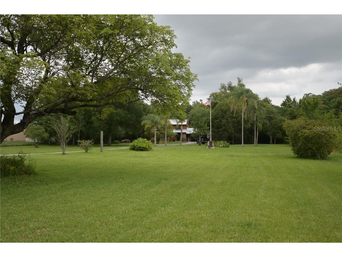 2101 S Goldenrod Road Orlando FL 32822 O6313605 image6