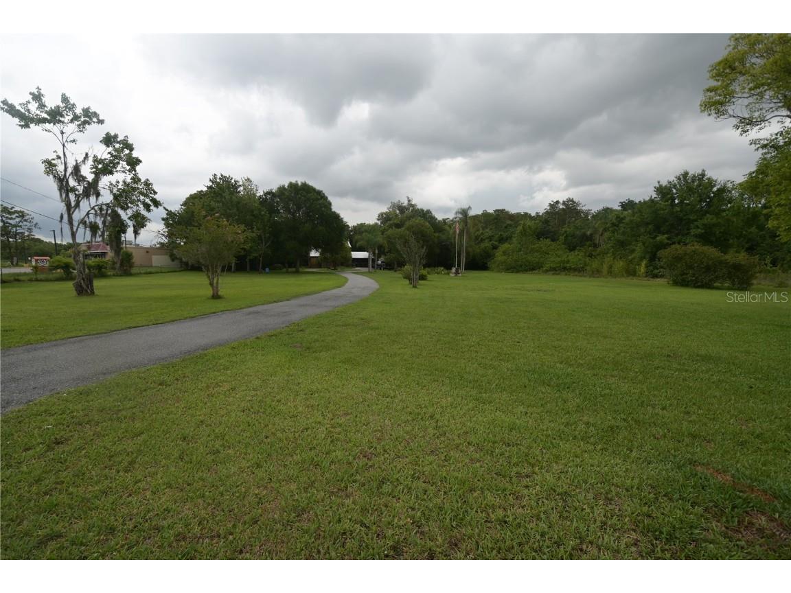 2101 S Goldenrod Road Orlando FL 32822 O6313605 image8