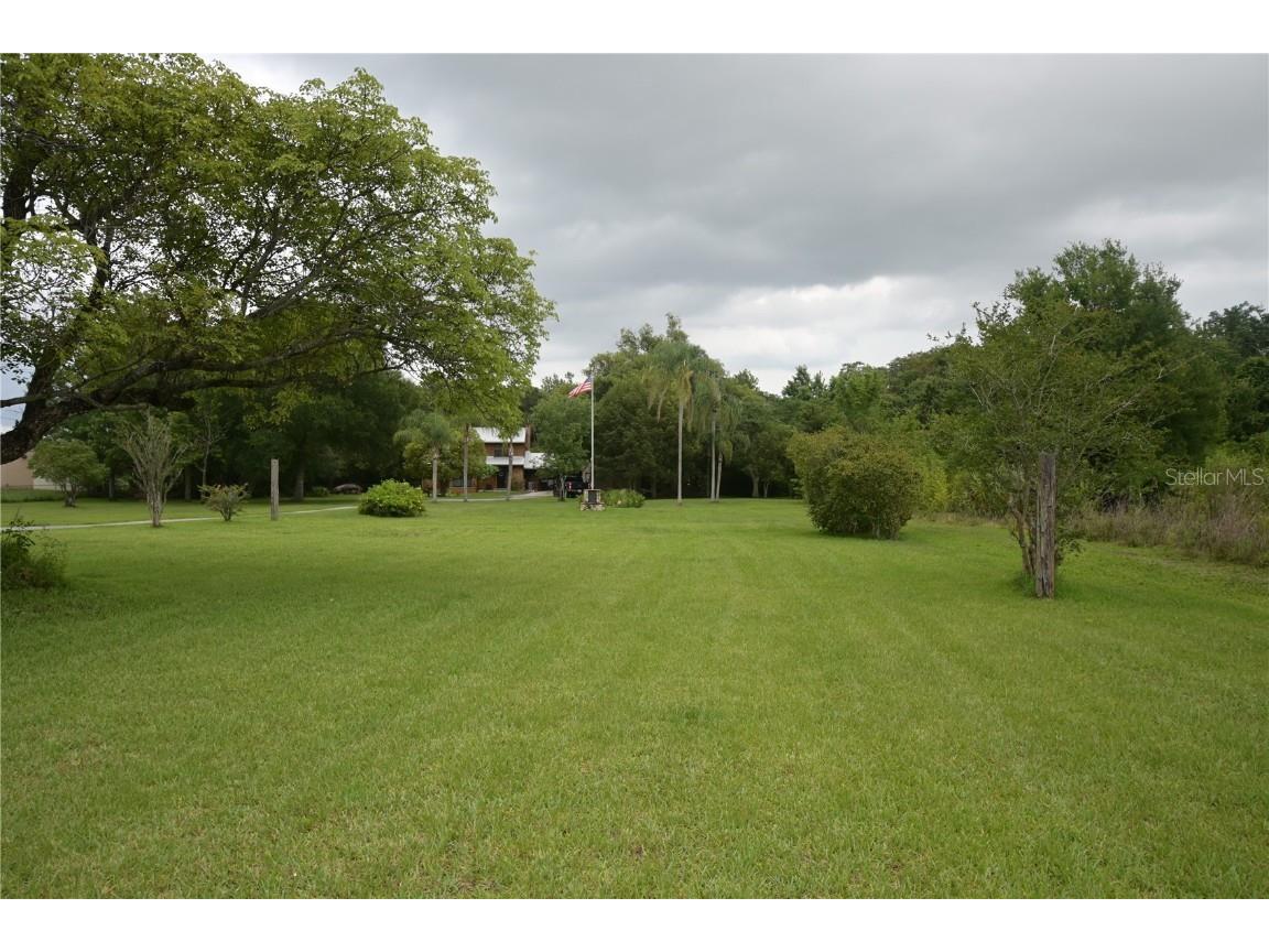 2101 S Goldenrod Road Orlando FL 32822 O6313605 image9