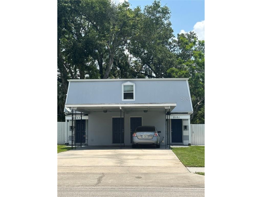 2101 S Mills Avenue Orlando FL 32806 O6123567 image1