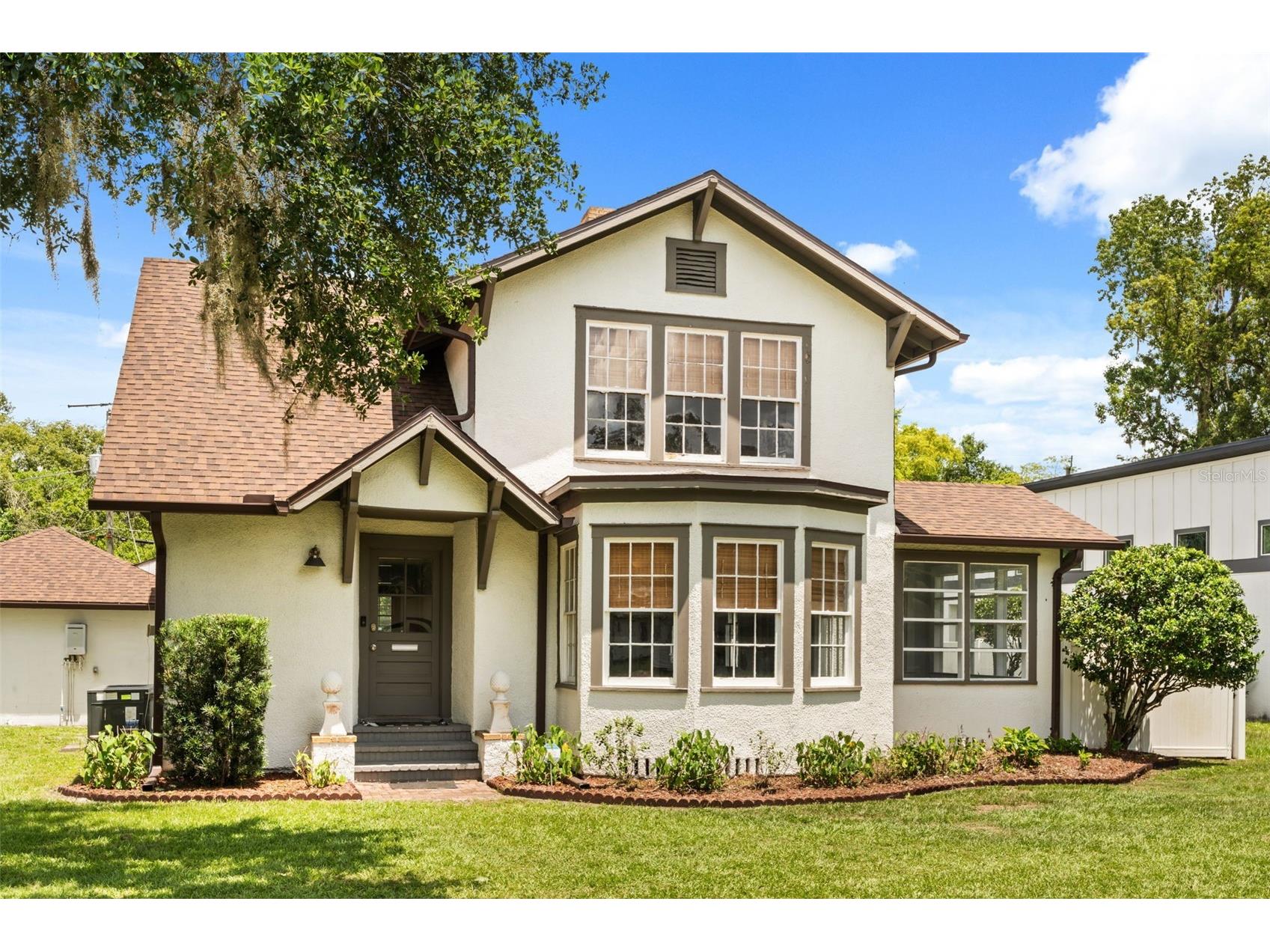 2101 Sanford Avenue Sanford FL 32771 O6421712 image1