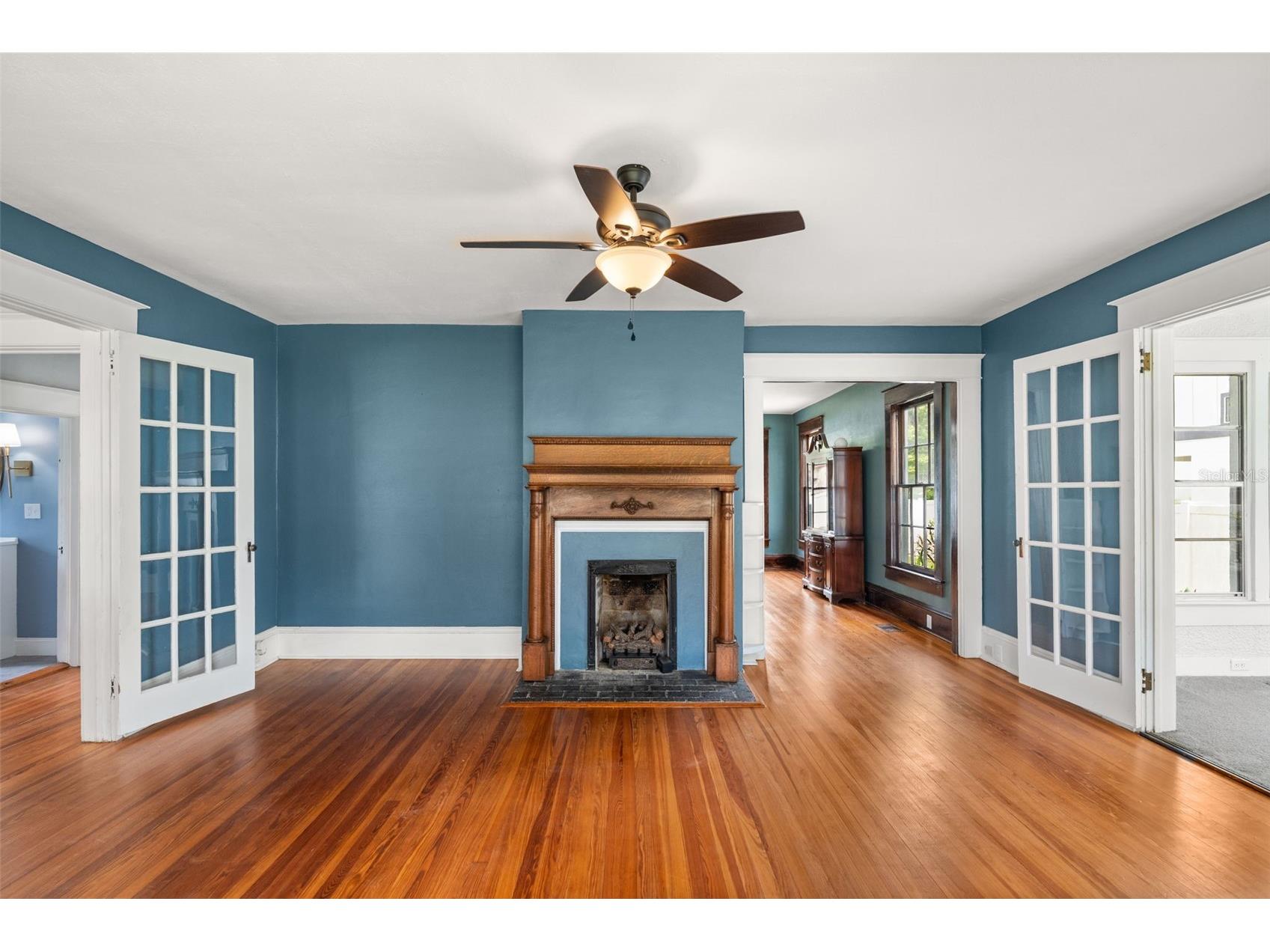 2101 Sanford Avenue Sanford FL 32771 O6421712 image10