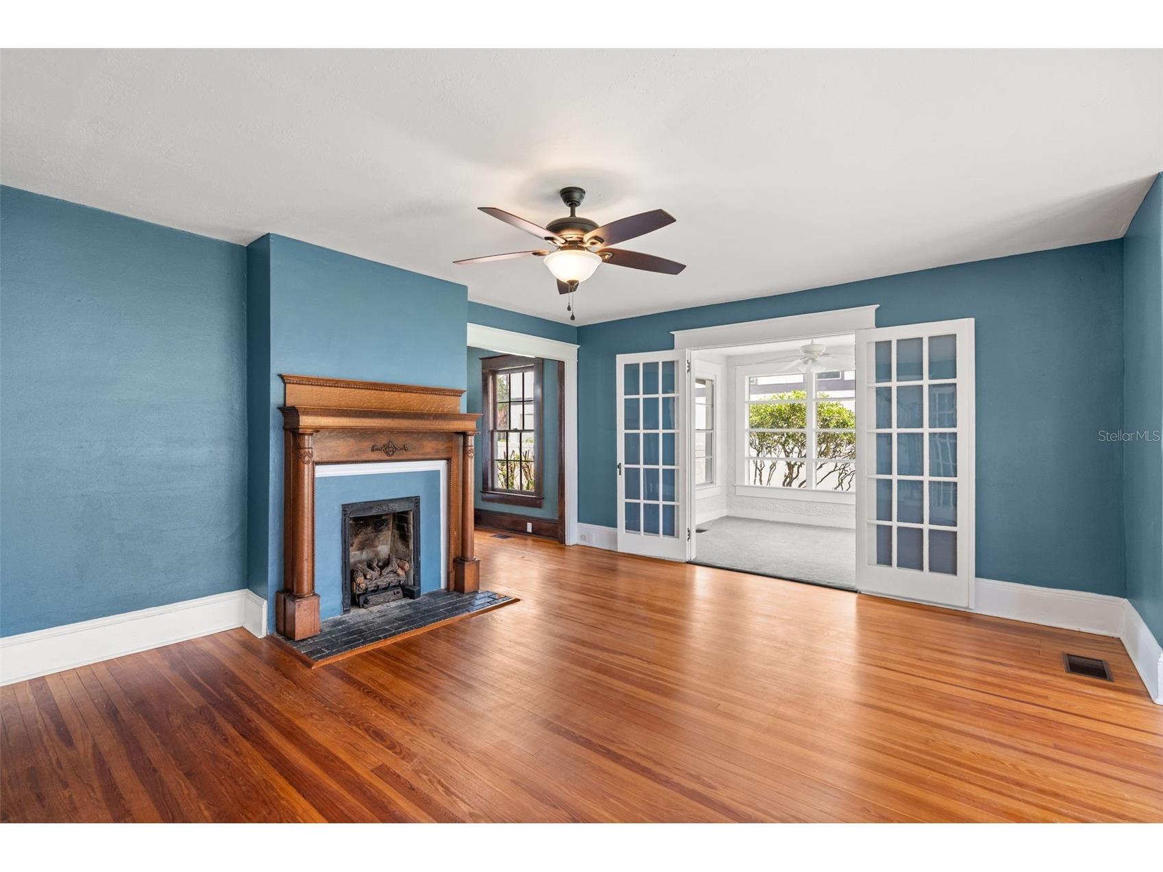 2101 Sanford Avenue Sanford FL 32771 O6421712 image11