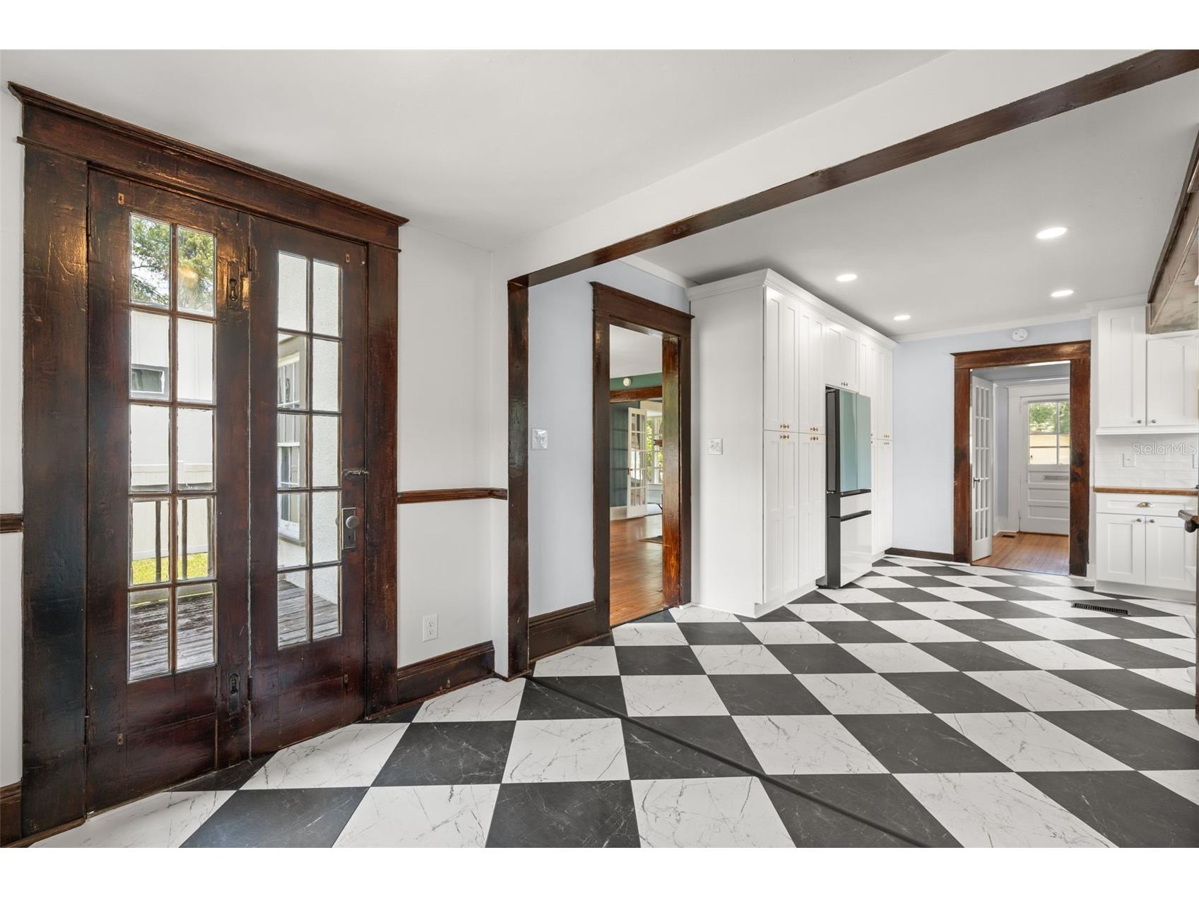 2101 Sanford Avenue Sanford FL 32771 O6421712 image12
