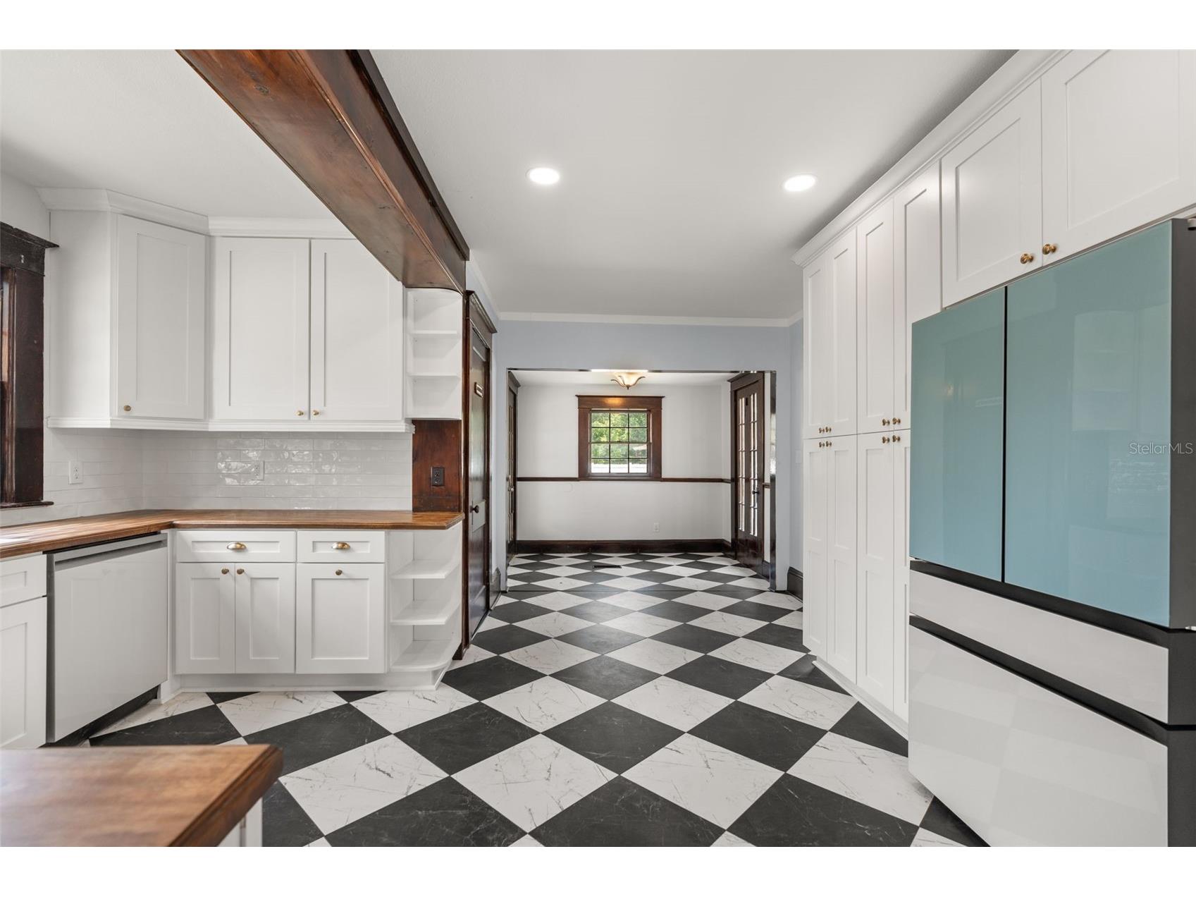2101 Sanford Avenue Sanford FL 32771 O6421712 image13