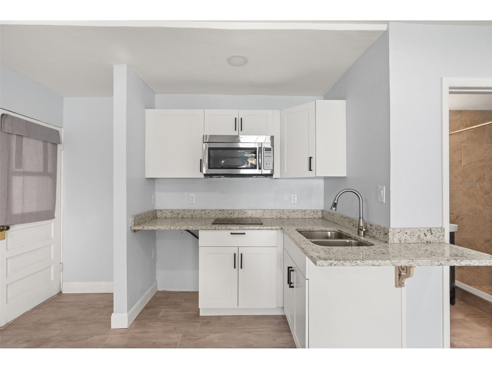 2101 Sanford Avenue Sanford FL 32771 O6421712 image15