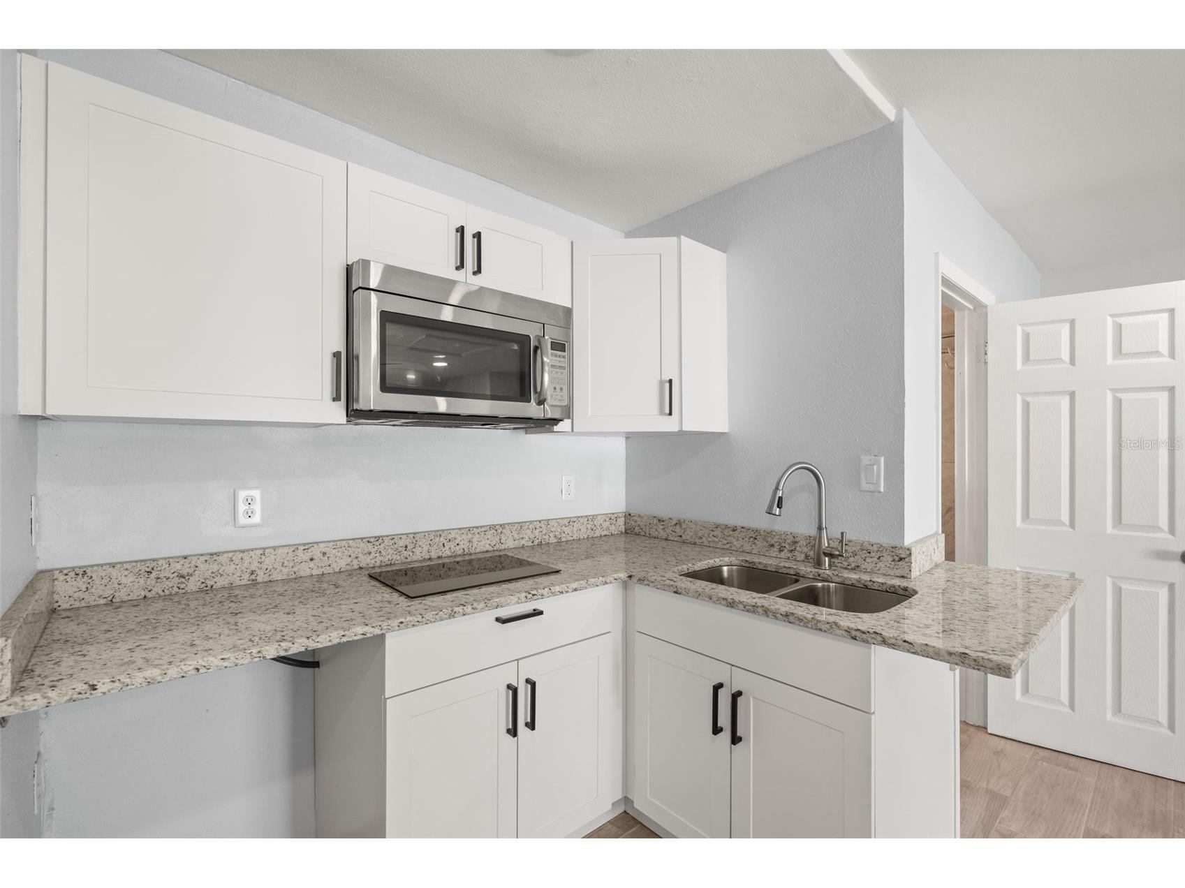 2101 Sanford Avenue Sanford FL 32771 O6421712 image16