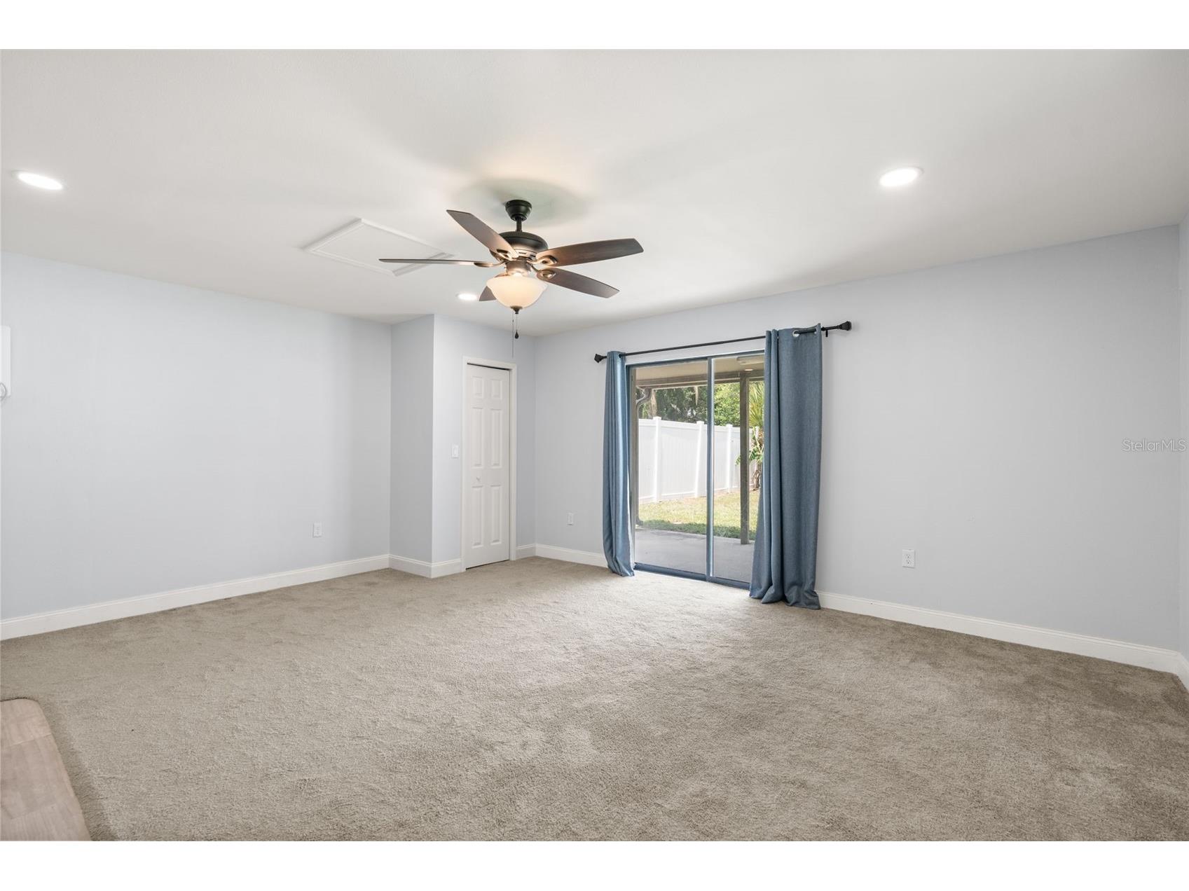 2101 Sanford Avenue Sanford FL 32771 O6421712 image17