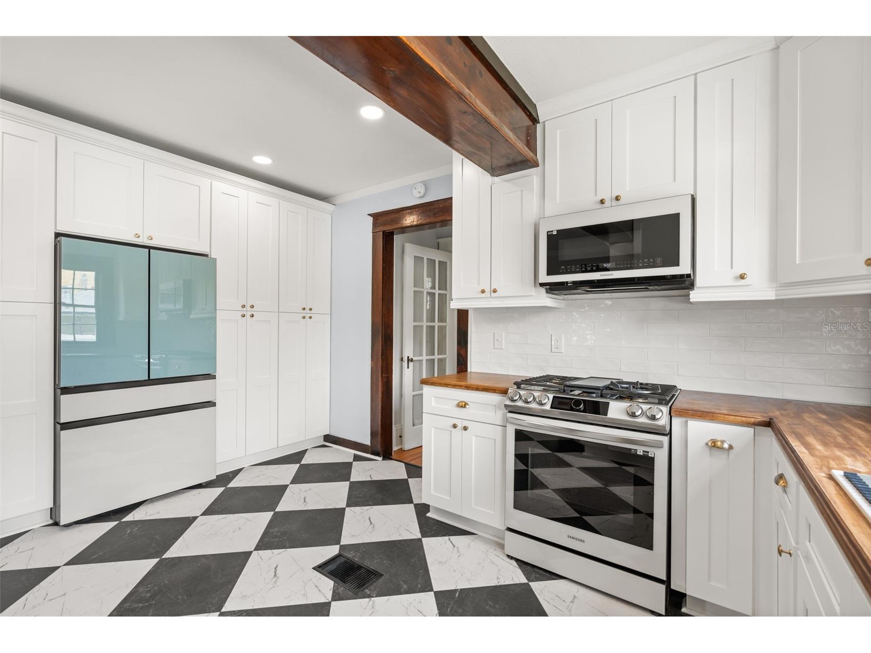 2101 Sanford Avenue Sanford FL 32771 O6421712 image19