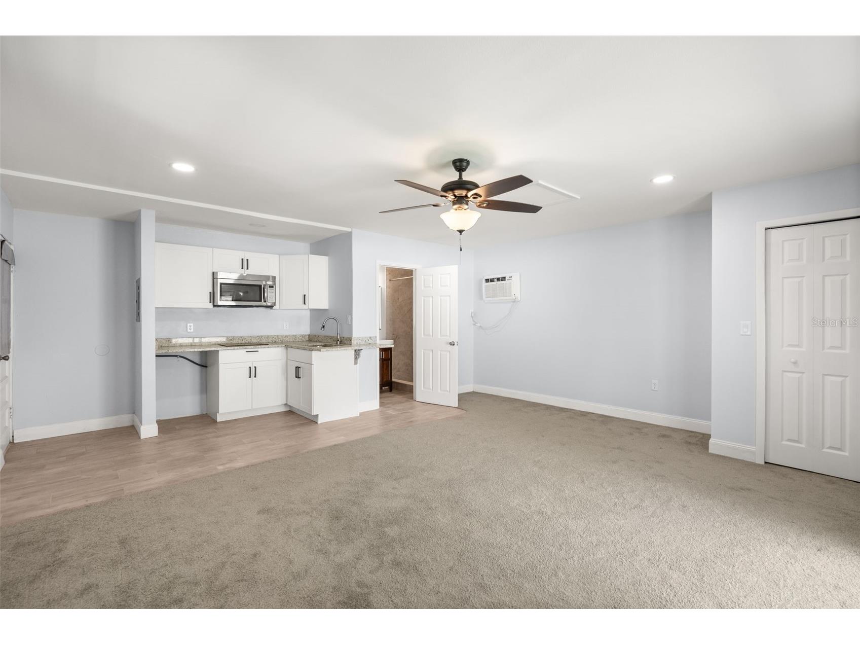 2101 Sanford Avenue Sanford FL 32771 O6421712 image22