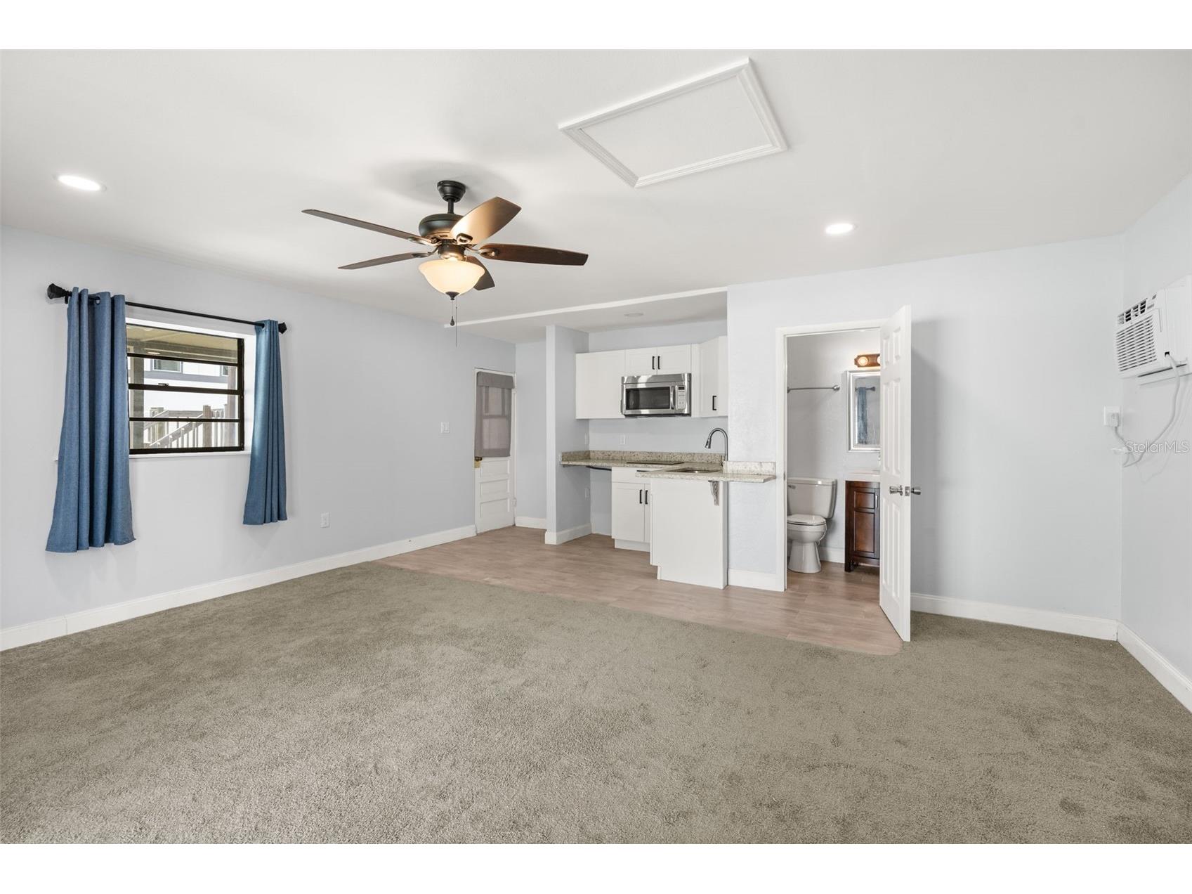 2101 Sanford Avenue Sanford FL 32771 O6421712 image23