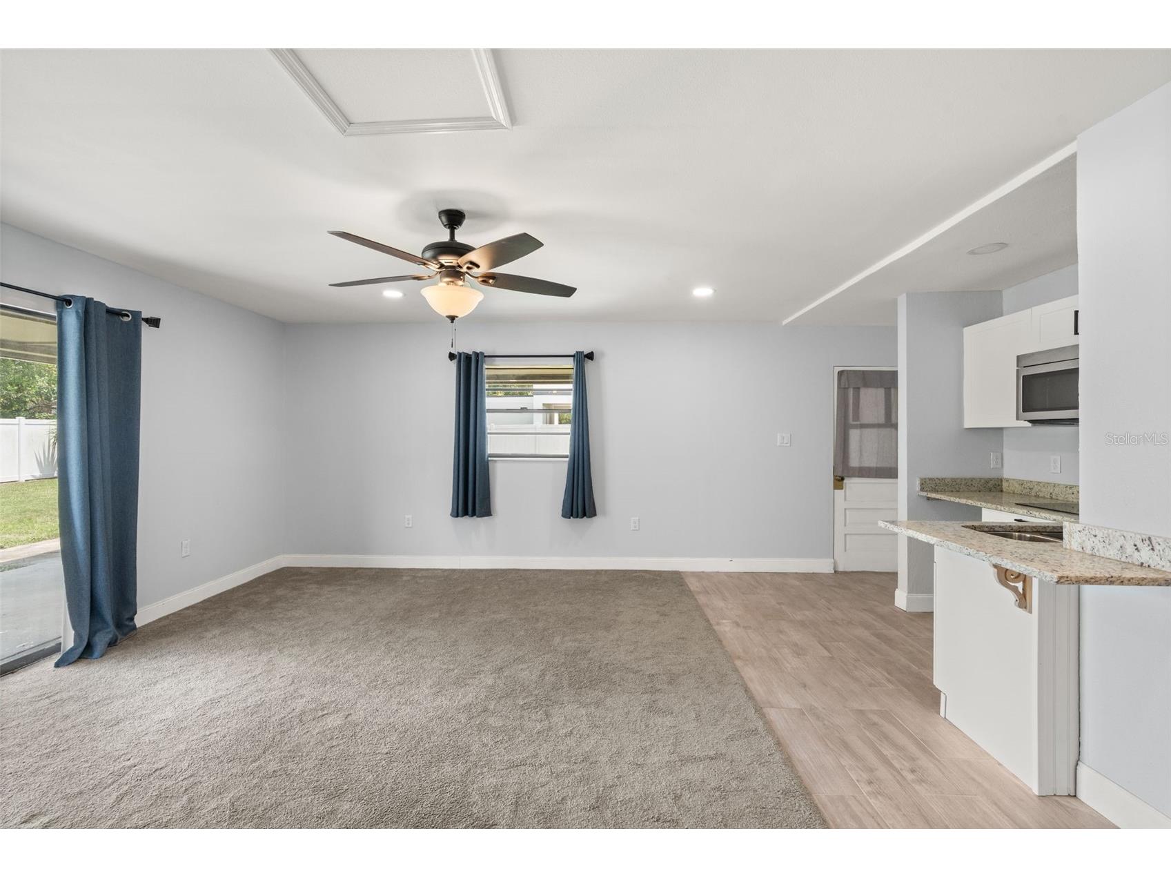 2101 Sanford Avenue Sanford FL 32771 O6421712 image24