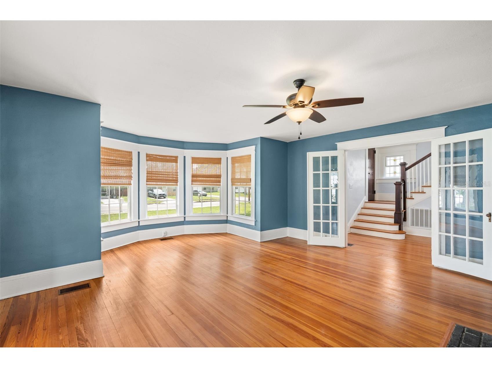 2101 Sanford Avenue Sanford FL 32771 O6421712 image25