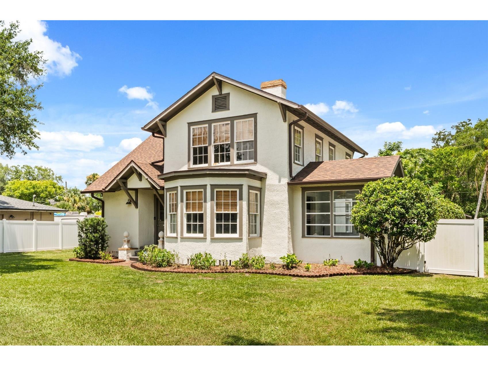 2101 Sanford Avenue Sanford FL 32771 O6421712 image26