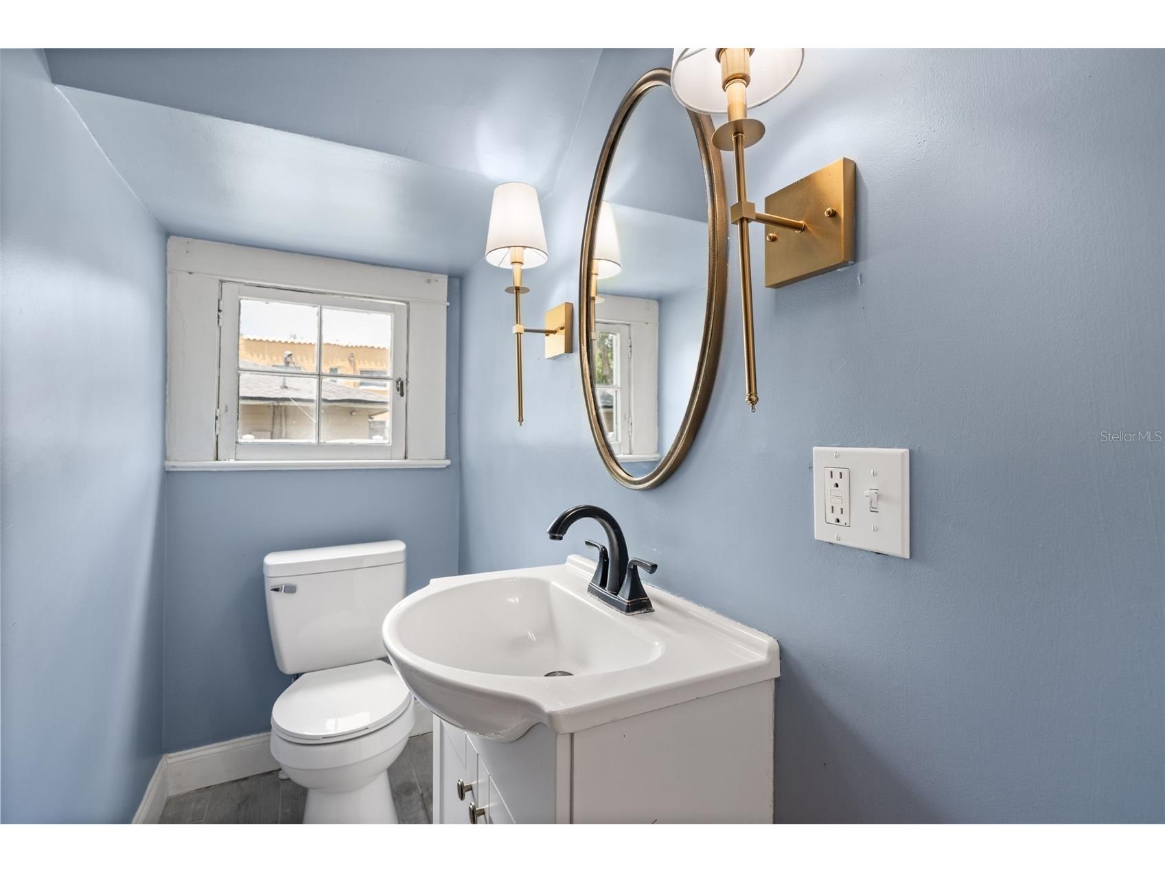 2101 Sanford Avenue Sanford FL 32771 O6421712 image30