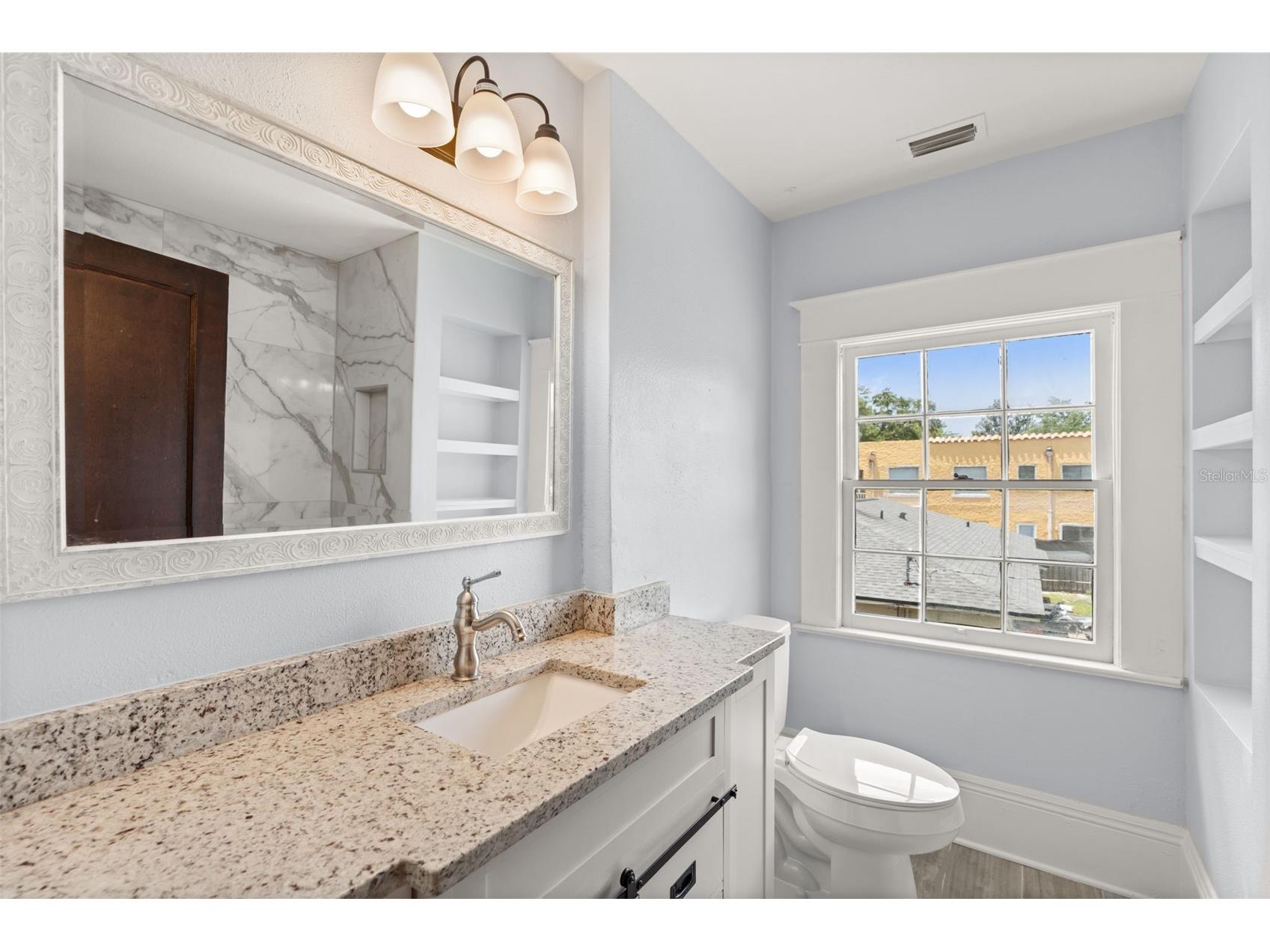 2101 Sanford Avenue Sanford FL 32771 O6421712 image31