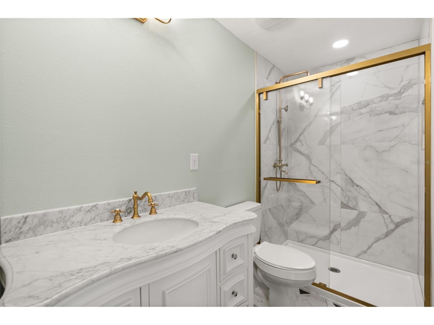 2101 Sanford Avenue Sanford FL 32771 O6421712 image33