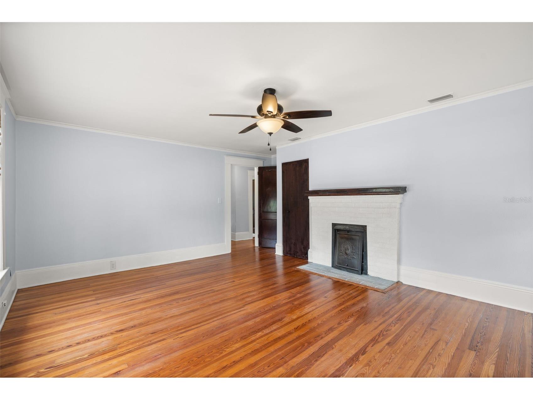 2101 Sanford Avenue Sanford FL 32771 O6421712 image34