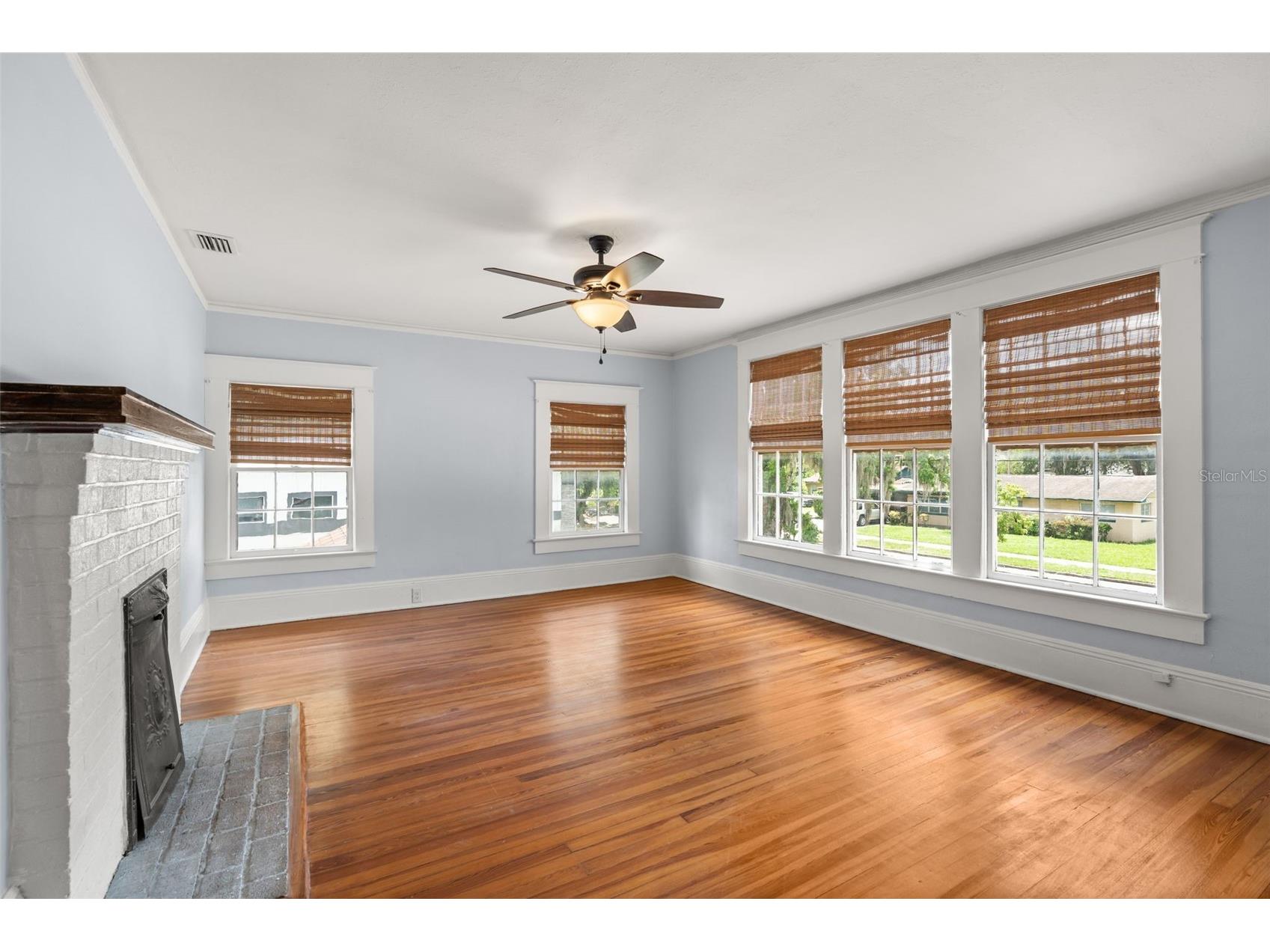 2101 Sanford Avenue Sanford FL 32771 O6421712 image35