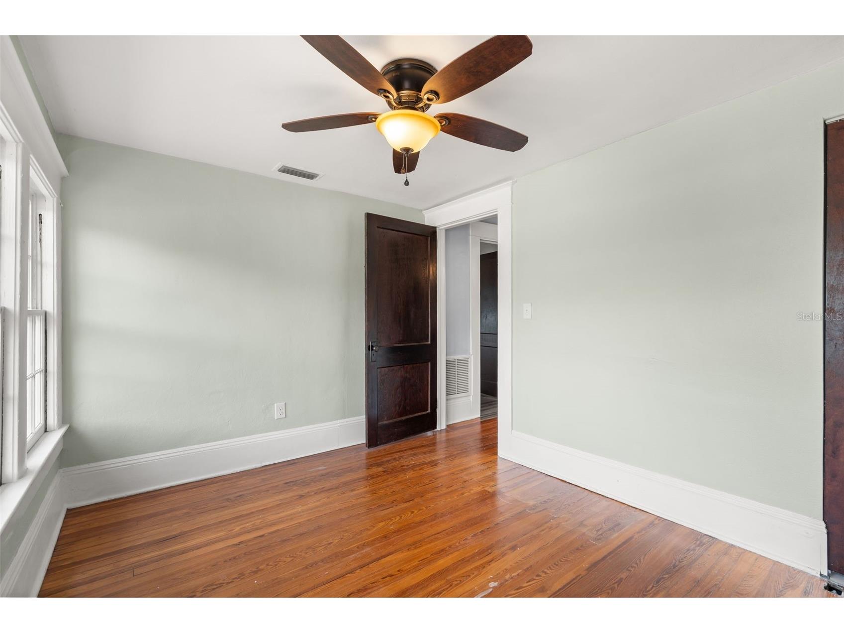 2101 Sanford Avenue Sanford FL 32771 O6421712 image36