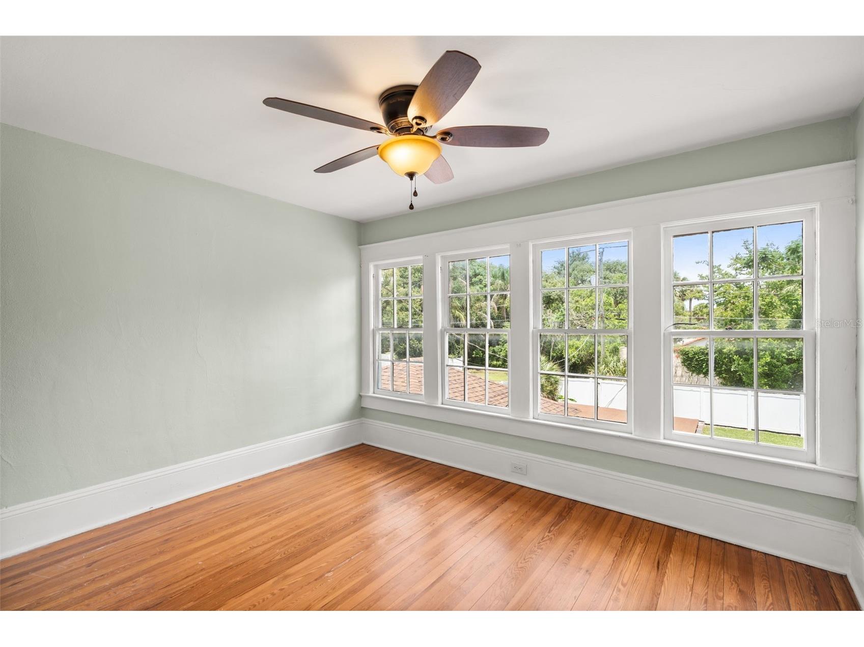 2101 Sanford Avenue Sanford FL 32771 O6421712 image37