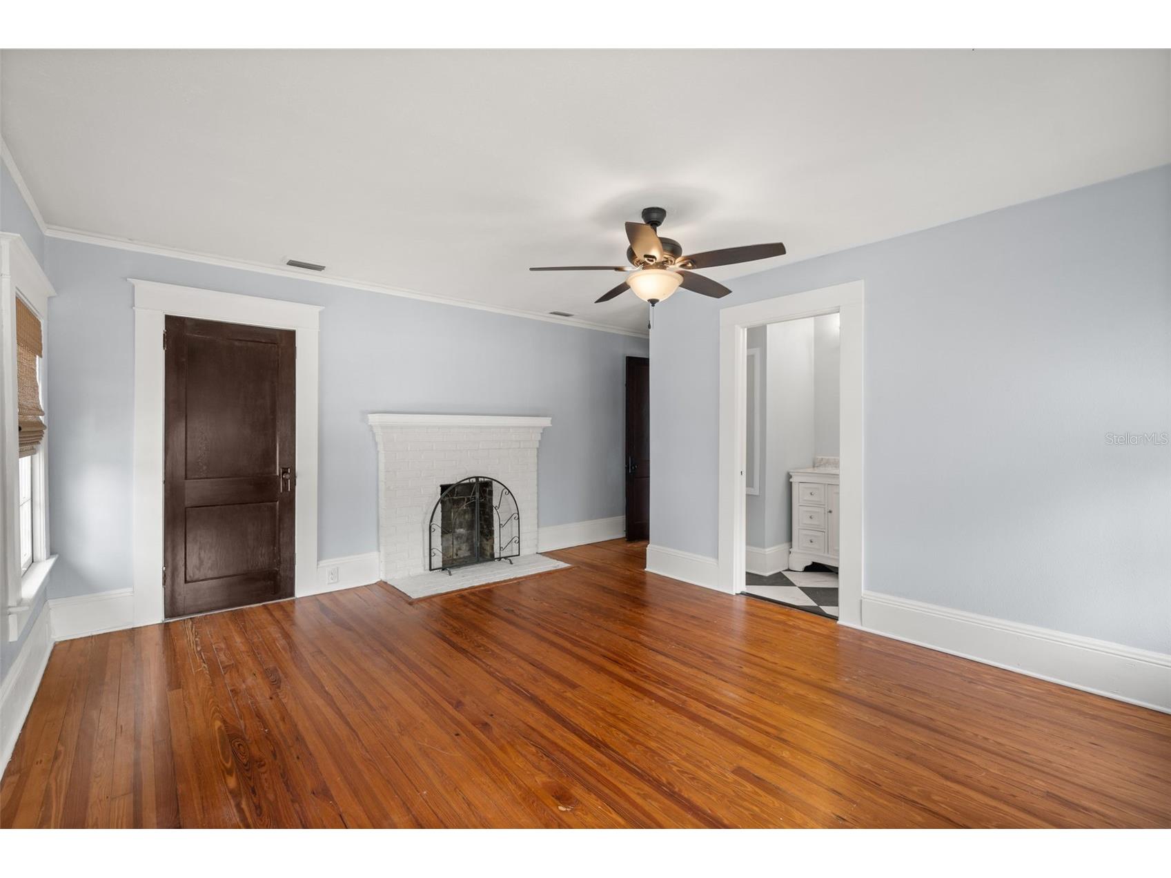 2101 Sanford Avenue Sanford FL 32771 O6421712 image38