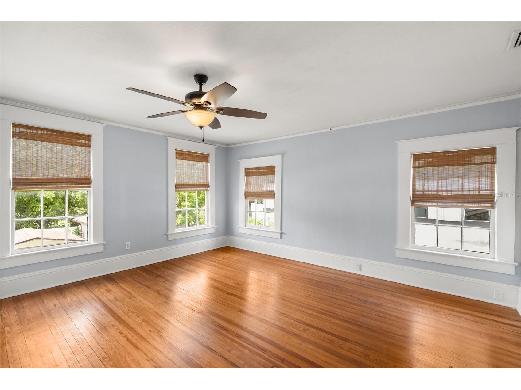 2101 Sanford Avenue Sanford FL 32771 O6421712 image39