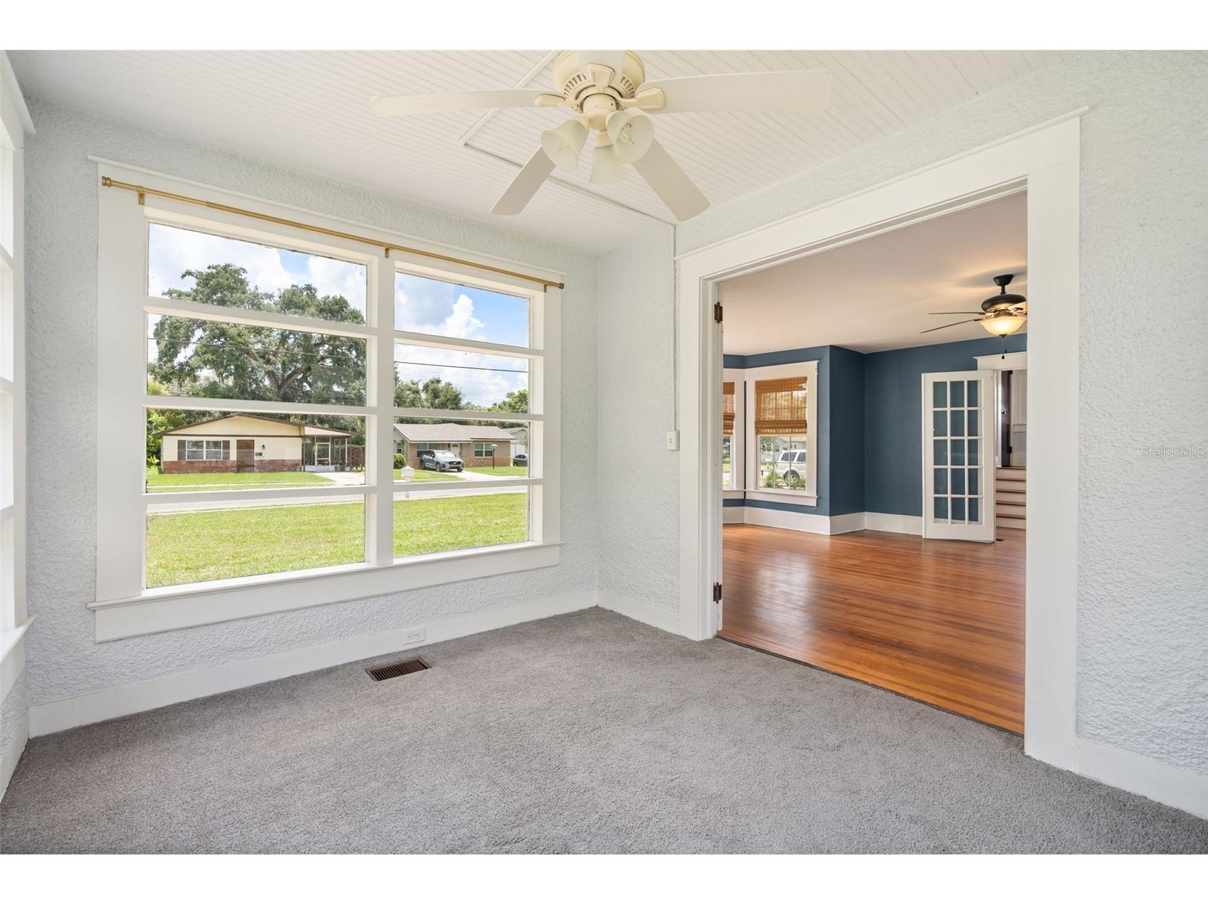 2101 Sanford Avenue Sanford FL 32771 O6421712 image40