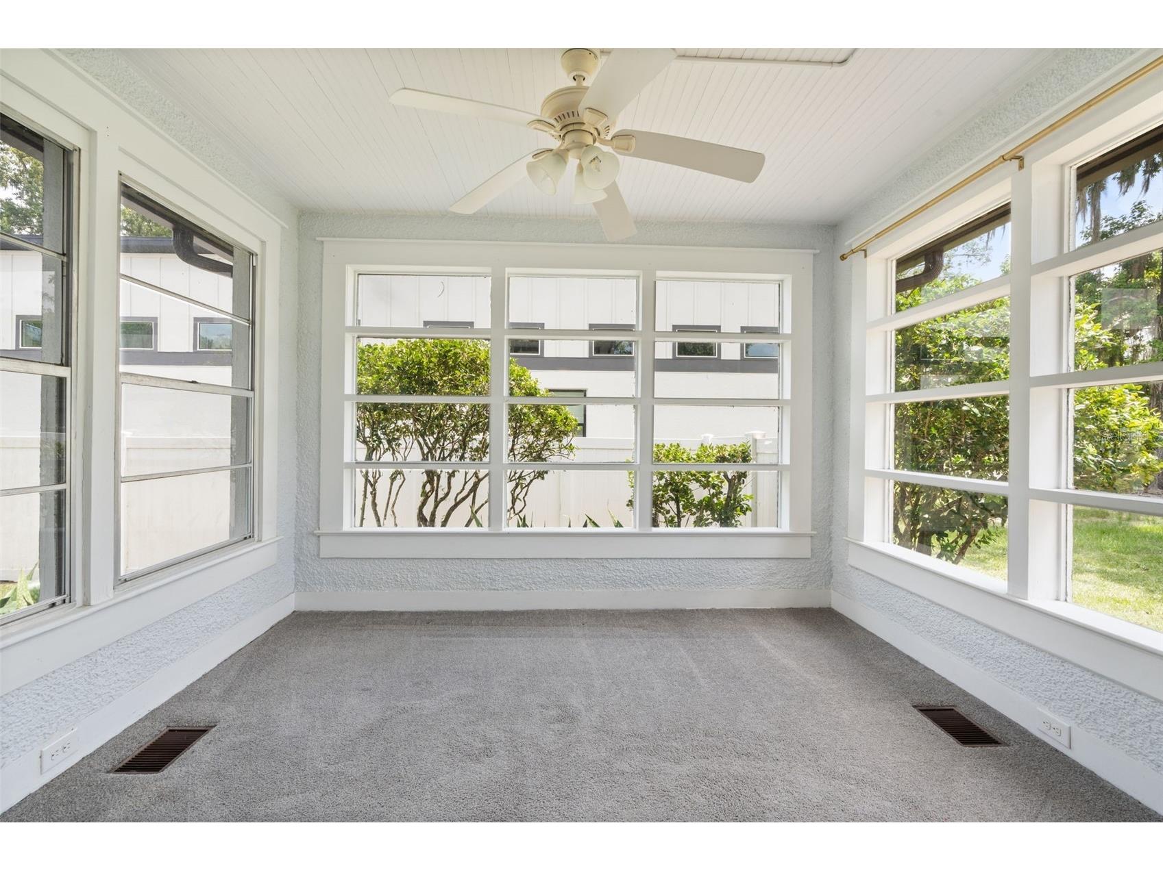 2101 Sanford Avenue Sanford FL 32771 O6421712 image41