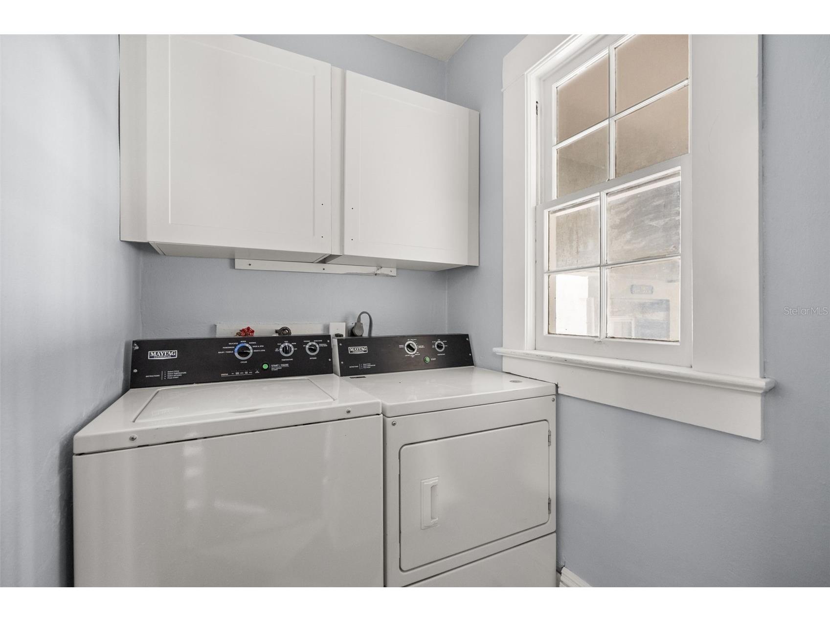 2101 Sanford Avenue Sanford FL 32771 O6421712 image43