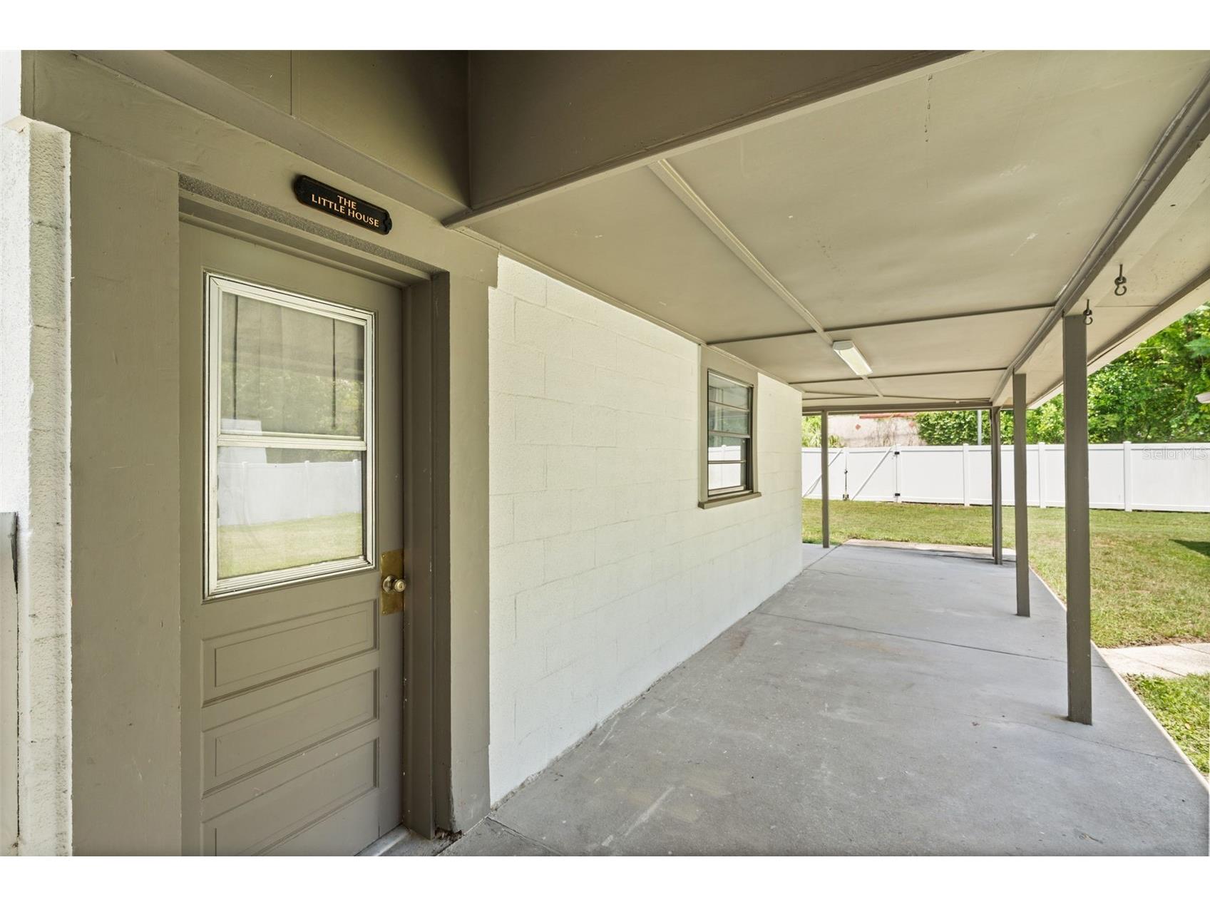 2101 Sanford Avenue Sanford FL 32771 O6421712 image44