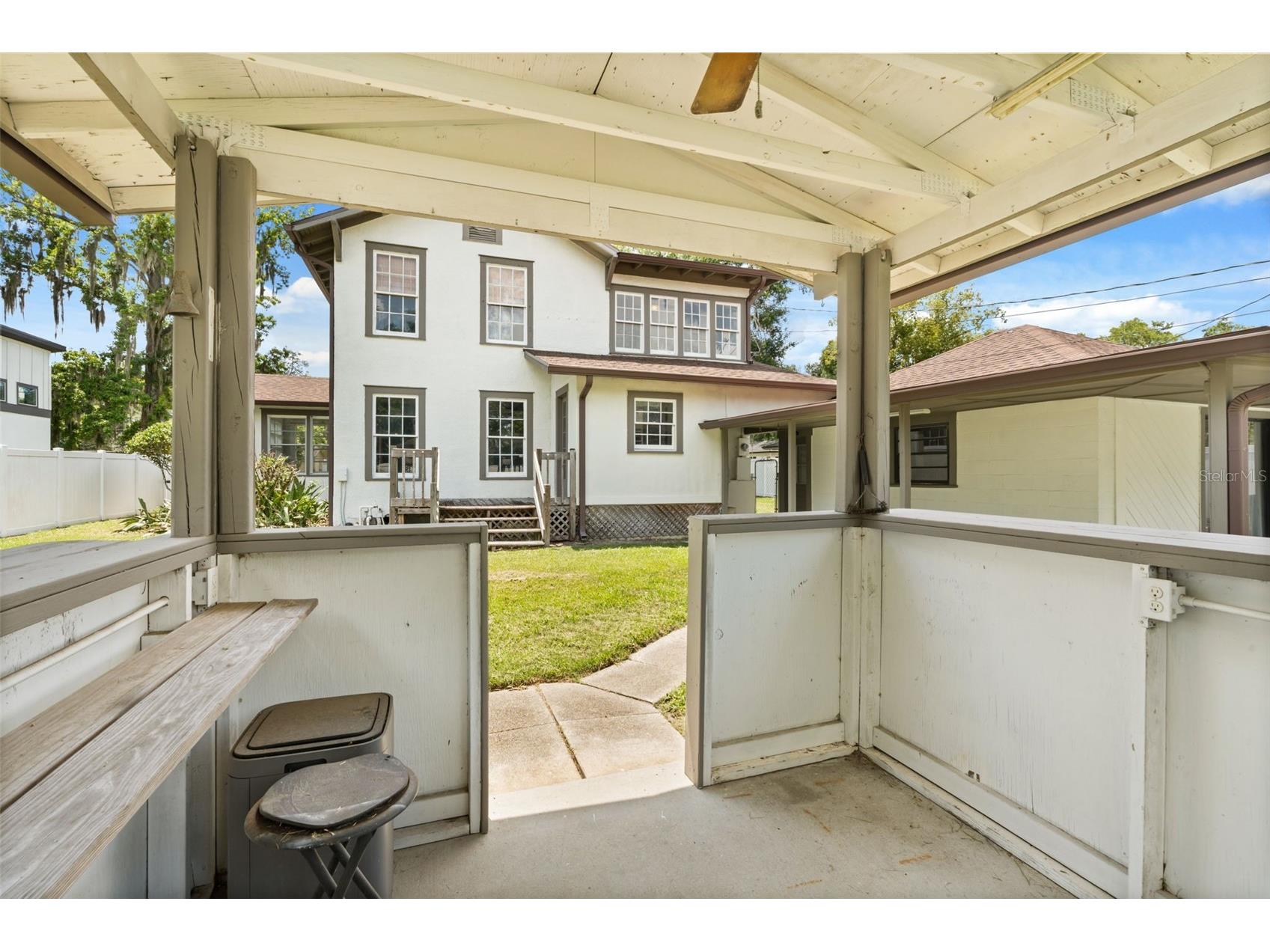 2101 Sanford Avenue Sanford FL 32771 O6421712 image45