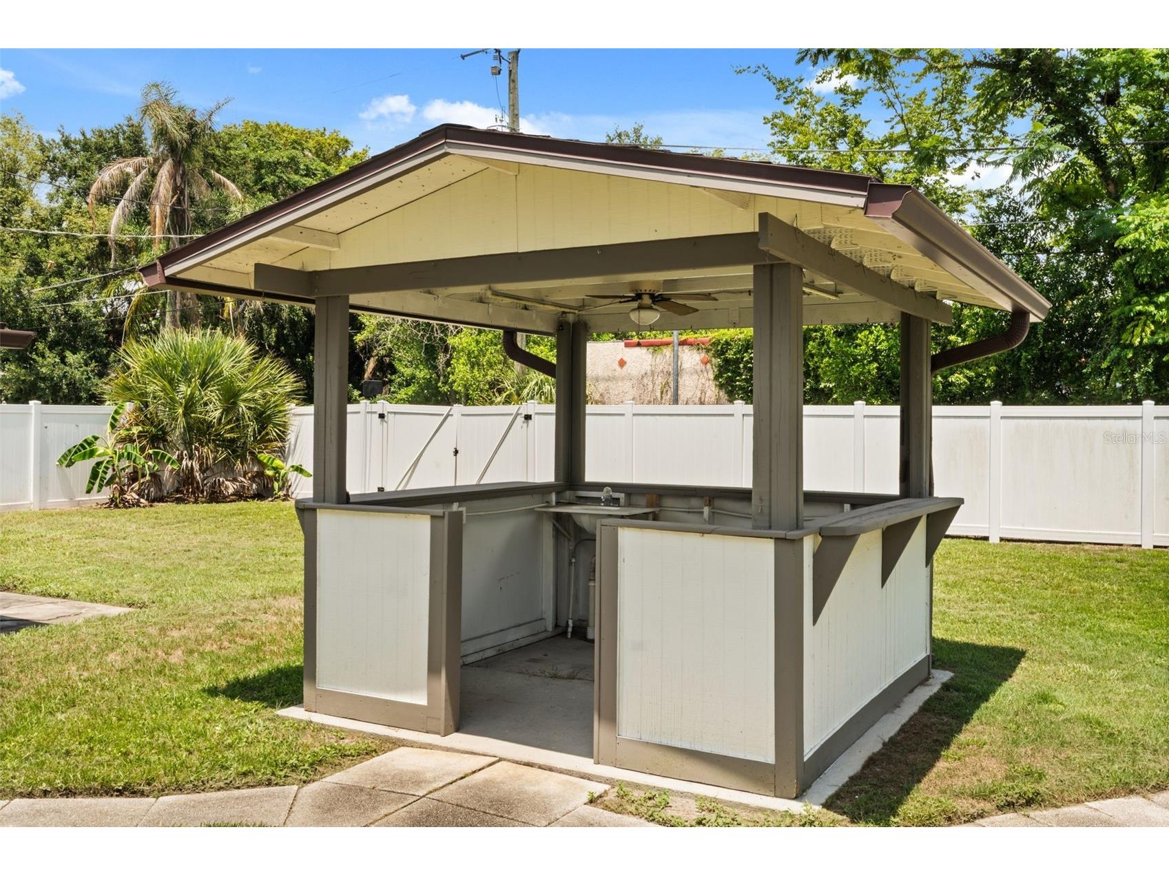 2101 Sanford Avenue Sanford FL 32771 O6421712 image46