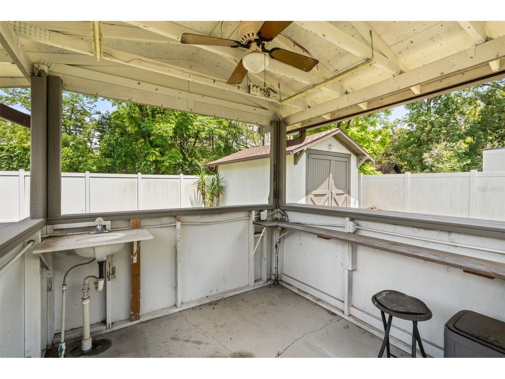 2101 Sanford Avenue Sanford FL 32771 O6421712 image47