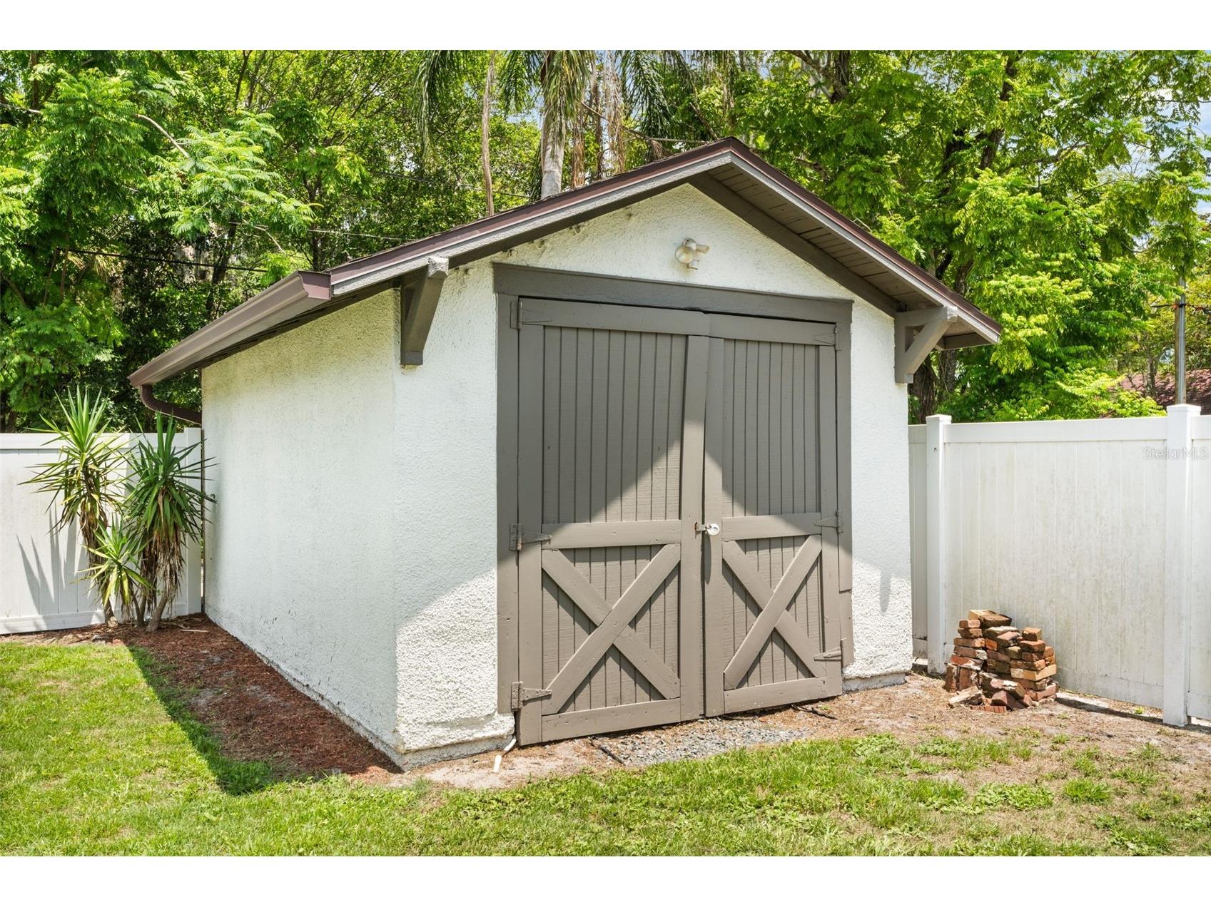 2101 Sanford Avenue Sanford FL 32771 O6421712 image48
